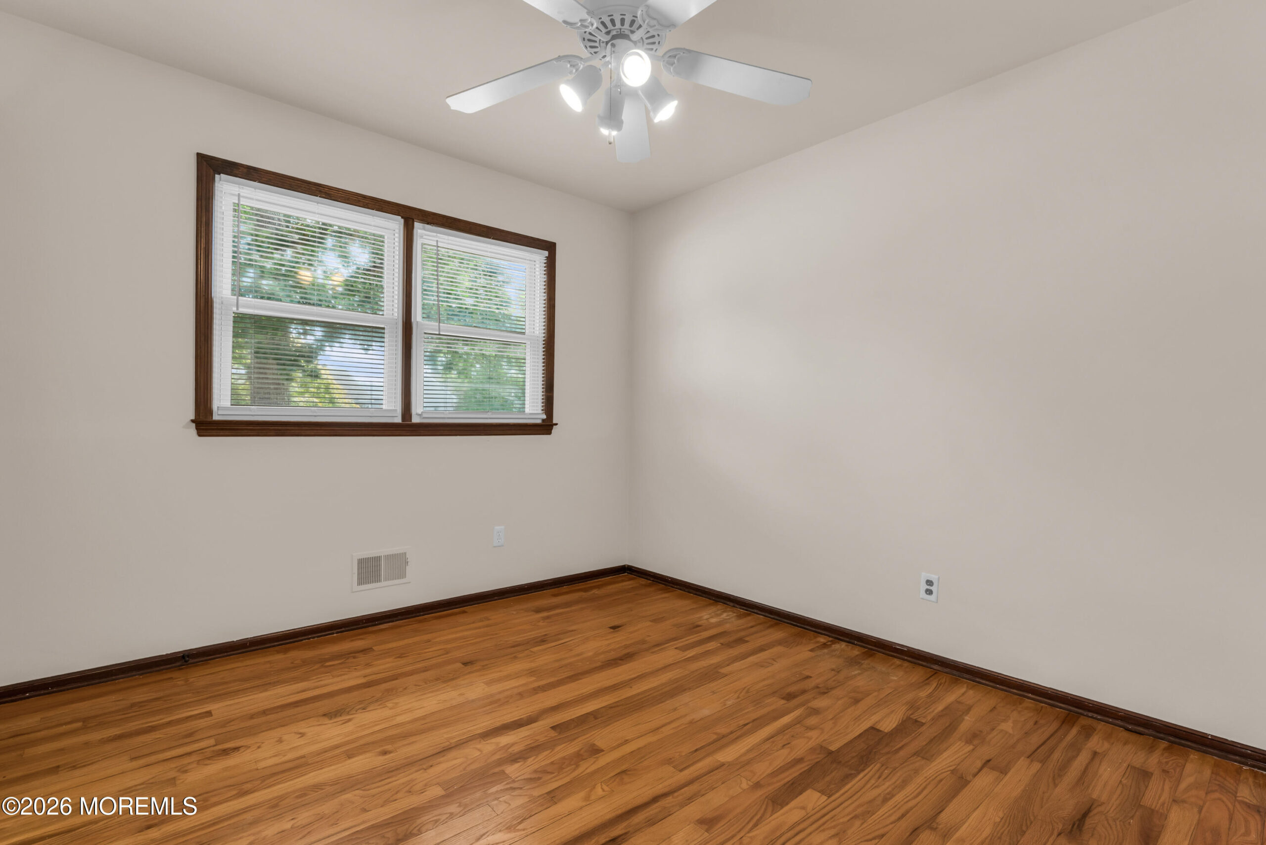 1118 Longboat Avenue, Beachwood, NJ, 08722 image 22