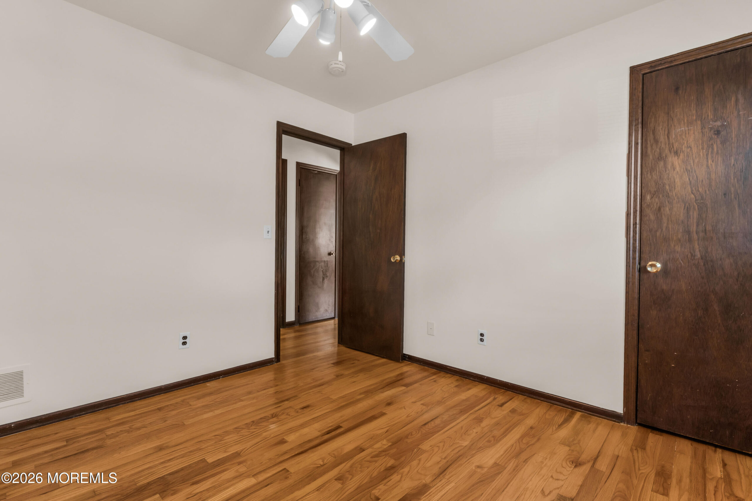 1118 Longboat Avenue, Beachwood, NJ, 08722 image 23