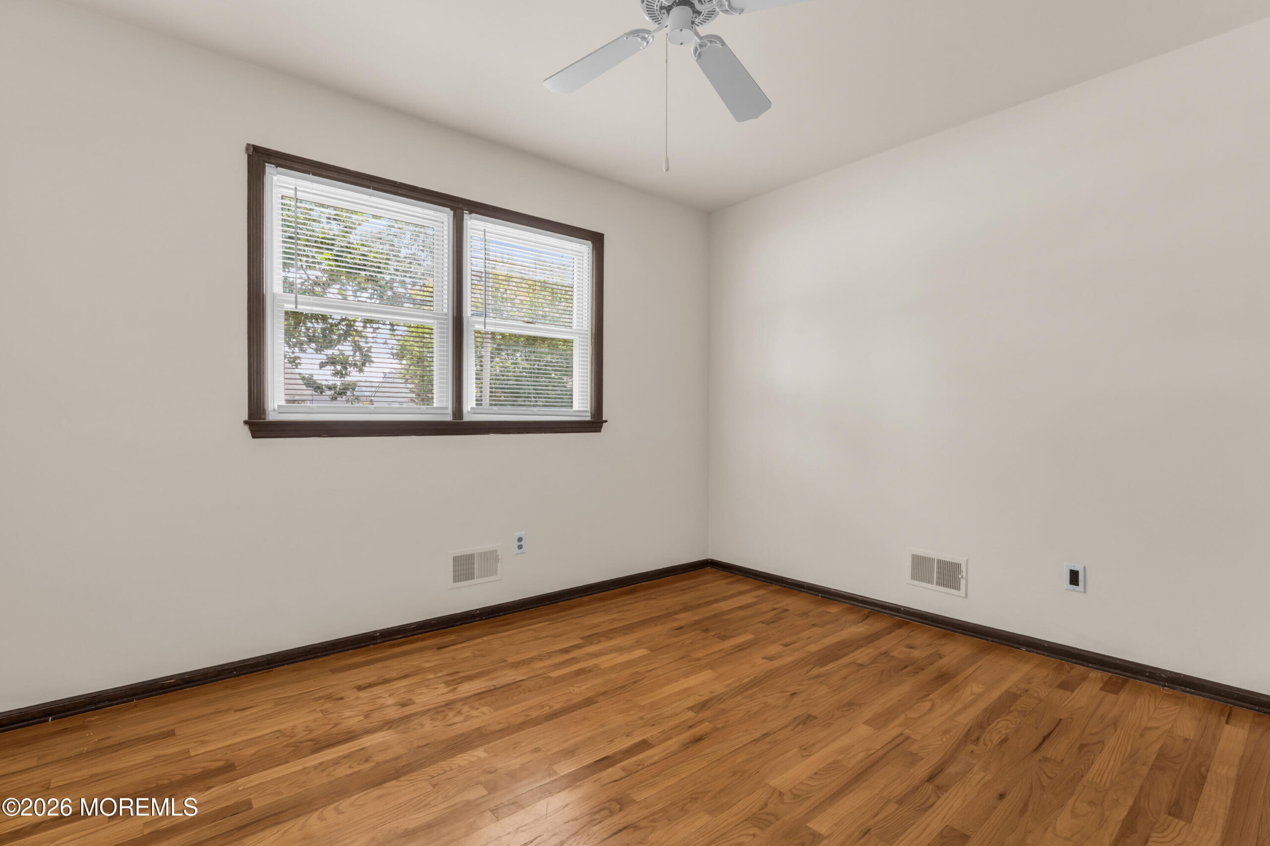 1118 Longboat Avenue, Beachwood, NJ, 08722 image 24