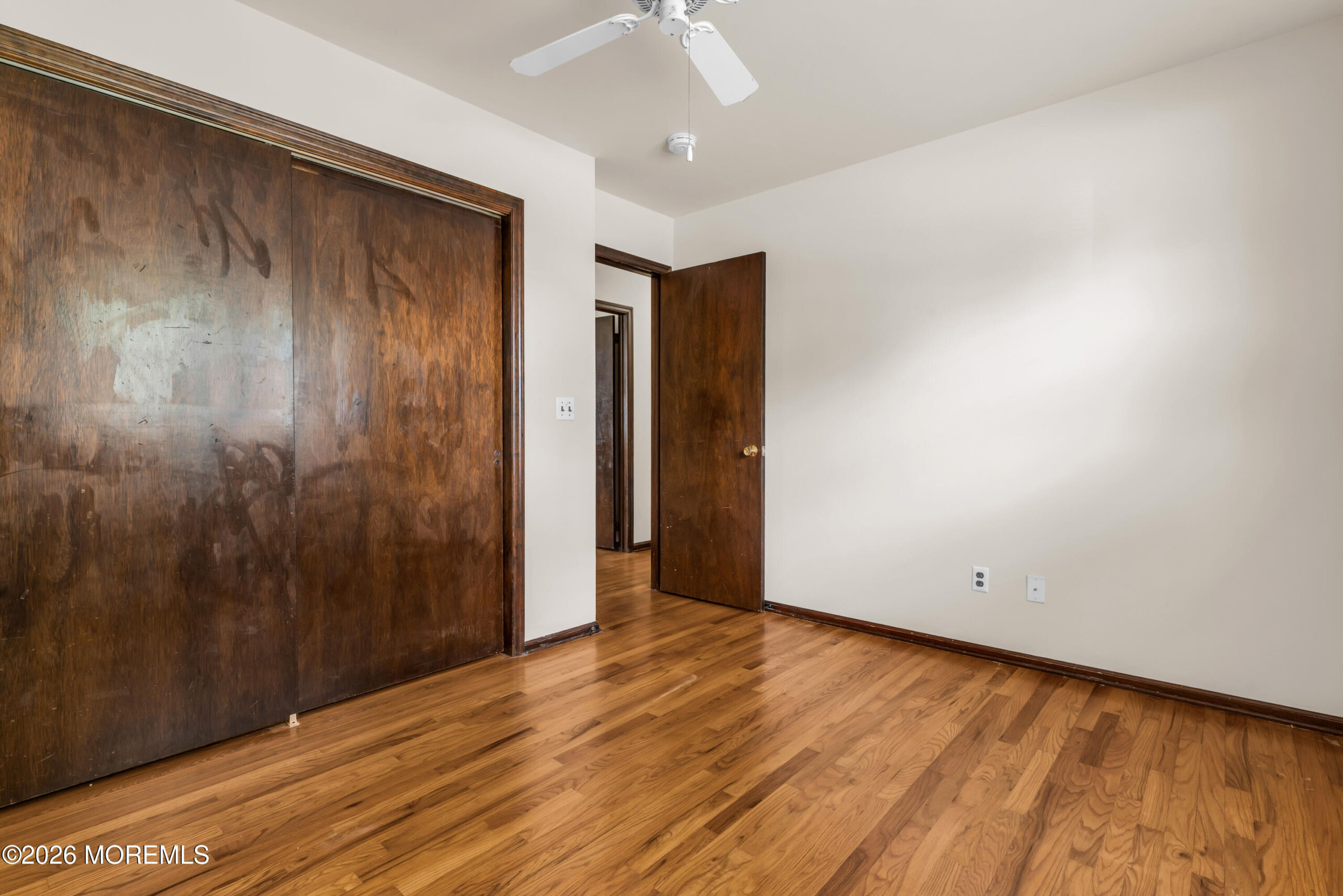 1118 Longboat Avenue, Beachwood, NJ, 08722 image 25