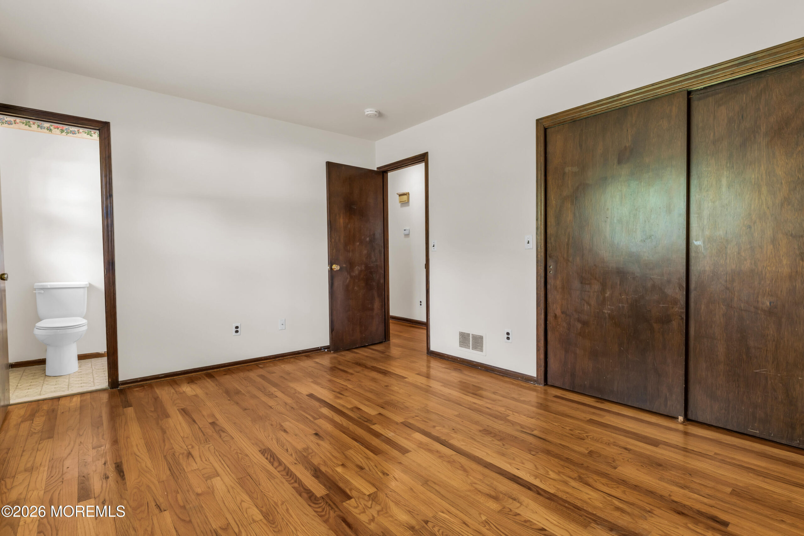 1118 Longboat Avenue, Beachwood, NJ, 08722 image 28
