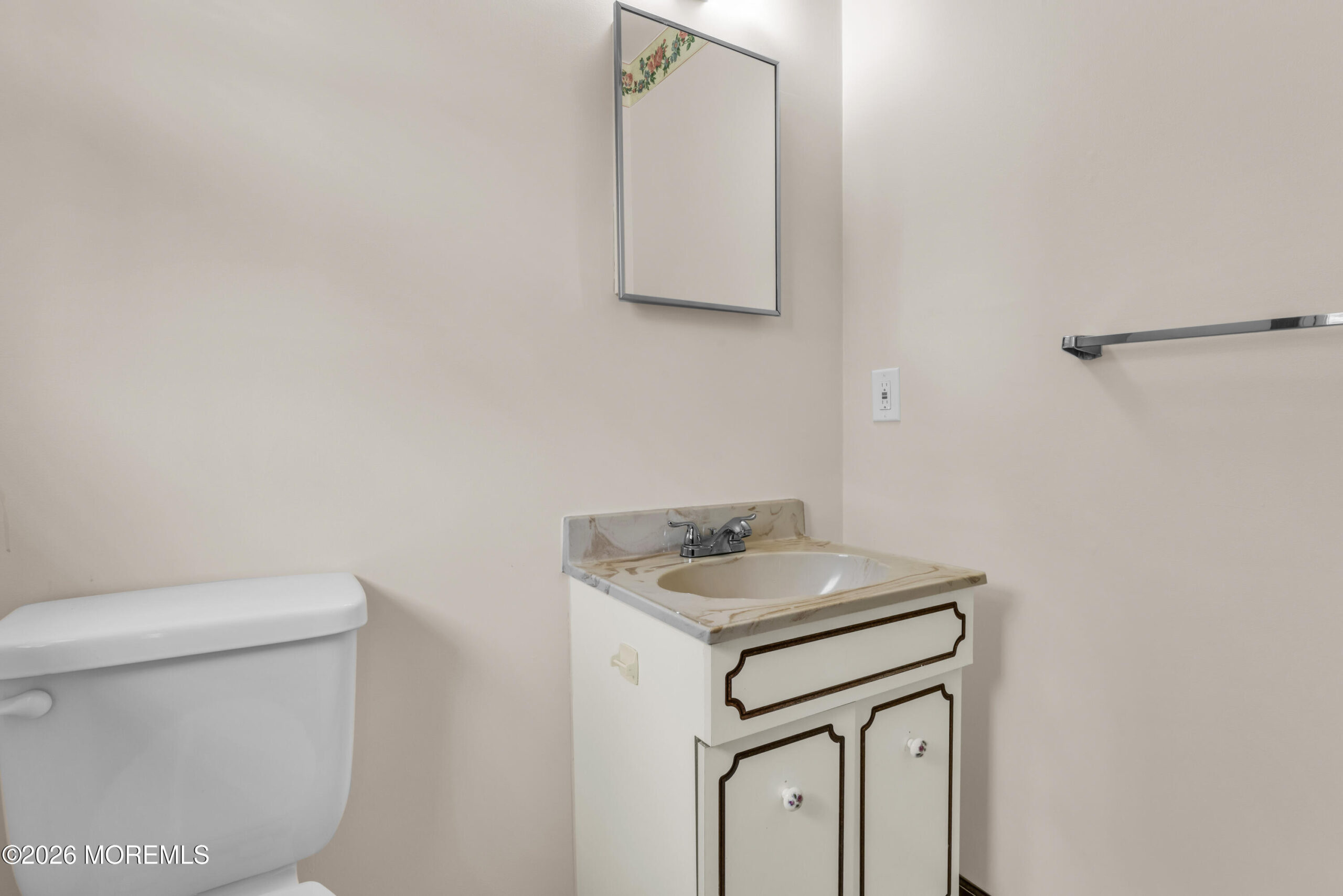 1118 Longboat Avenue, Beachwood, NJ, 08722 image 29