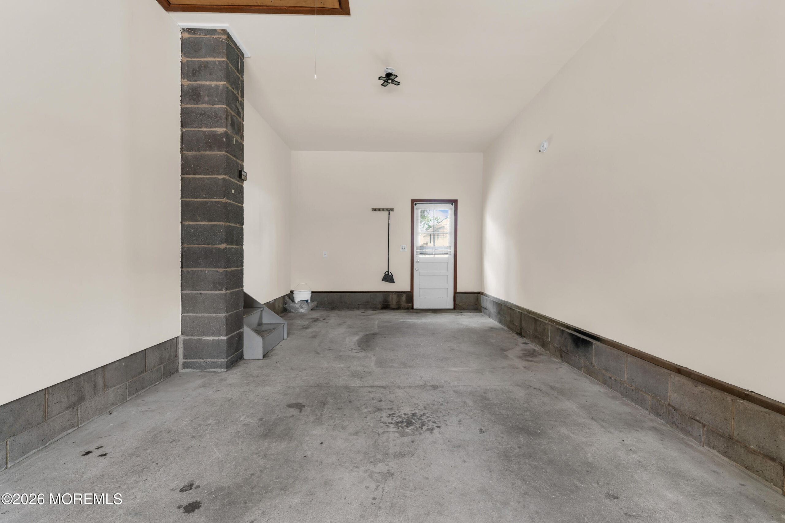1118 Longboat Avenue, Beachwood, NJ, 08722 image 30