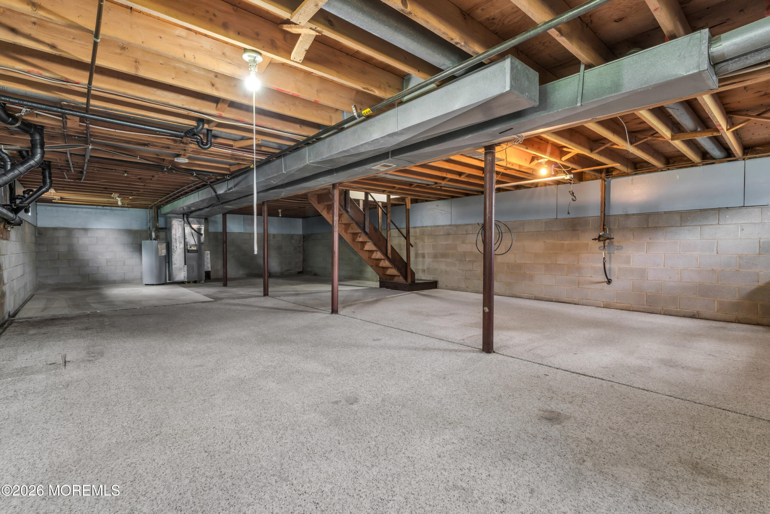 1118 Longboat Avenue, Beachwood, NJ, 08722 image 31