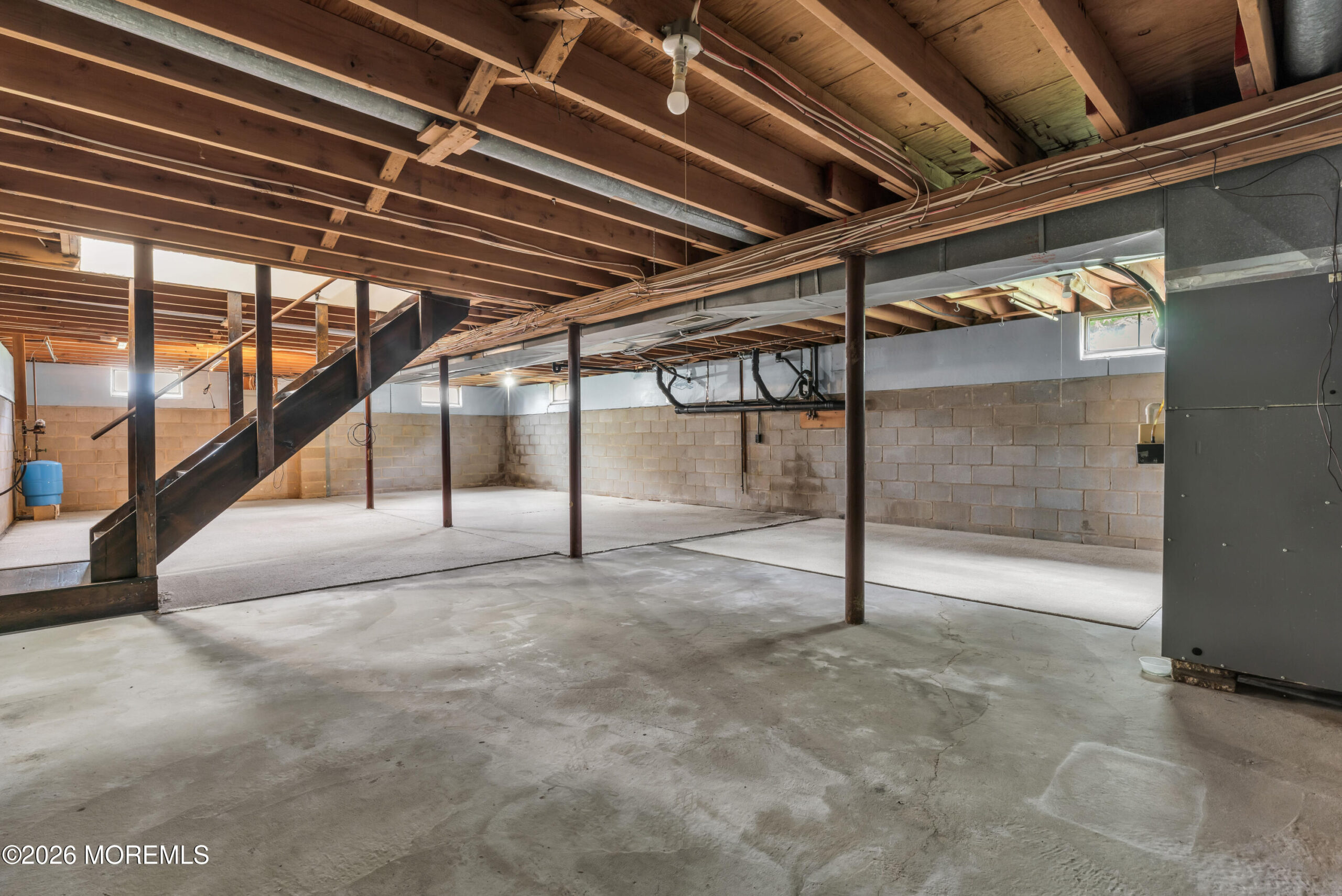 1118 Longboat Avenue, Beachwood, NJ, 08722 image 32