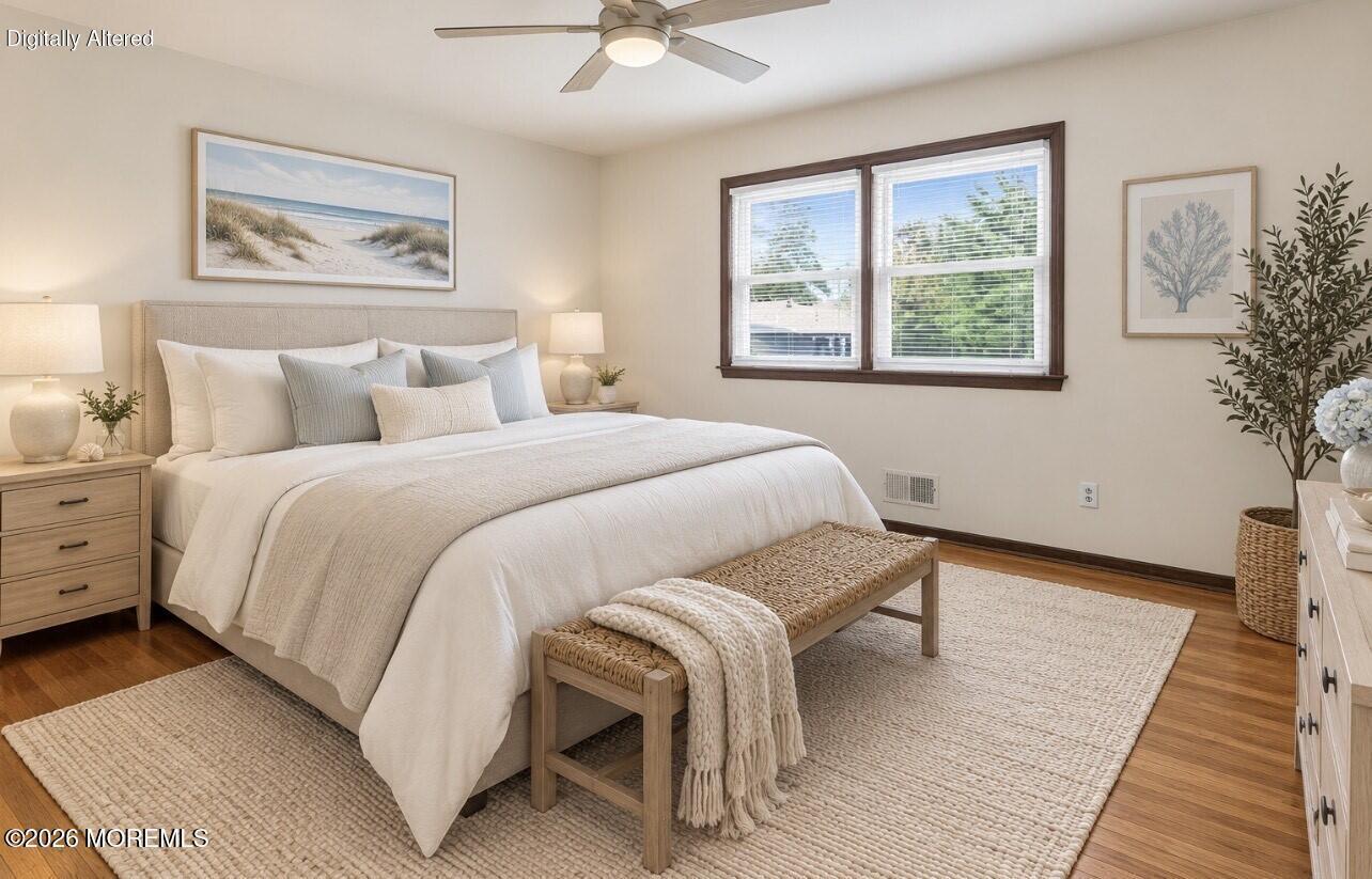1118 Longboat Avenue Image 2