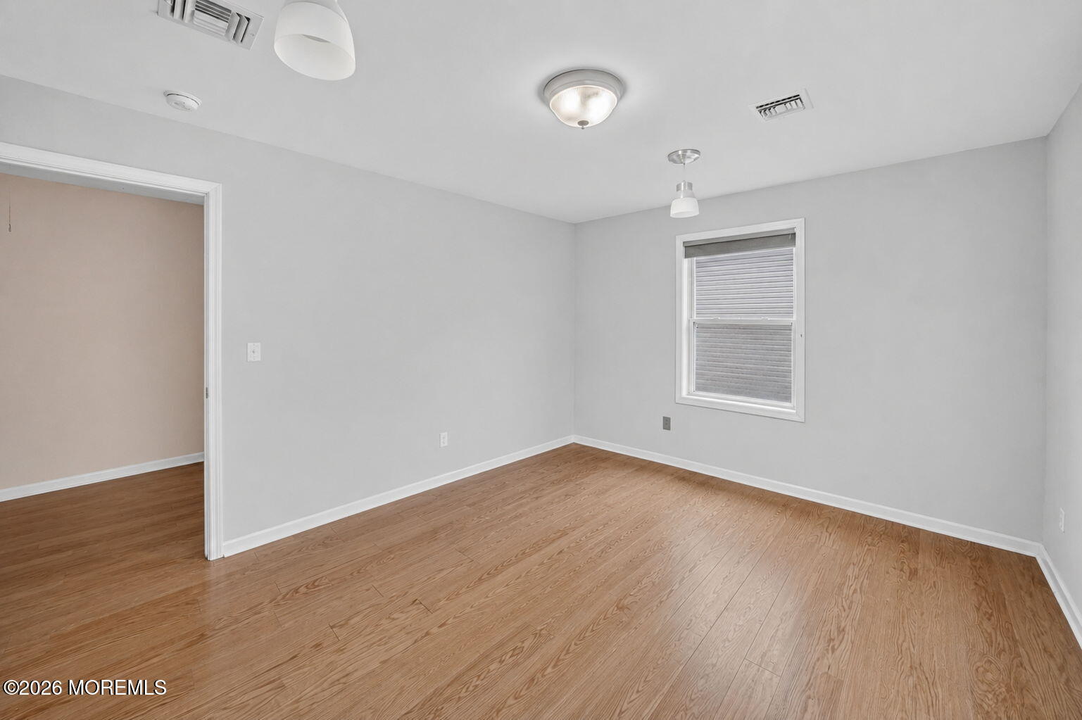 907 Harris Avenue, Keyport, NJ, 07735 image 30