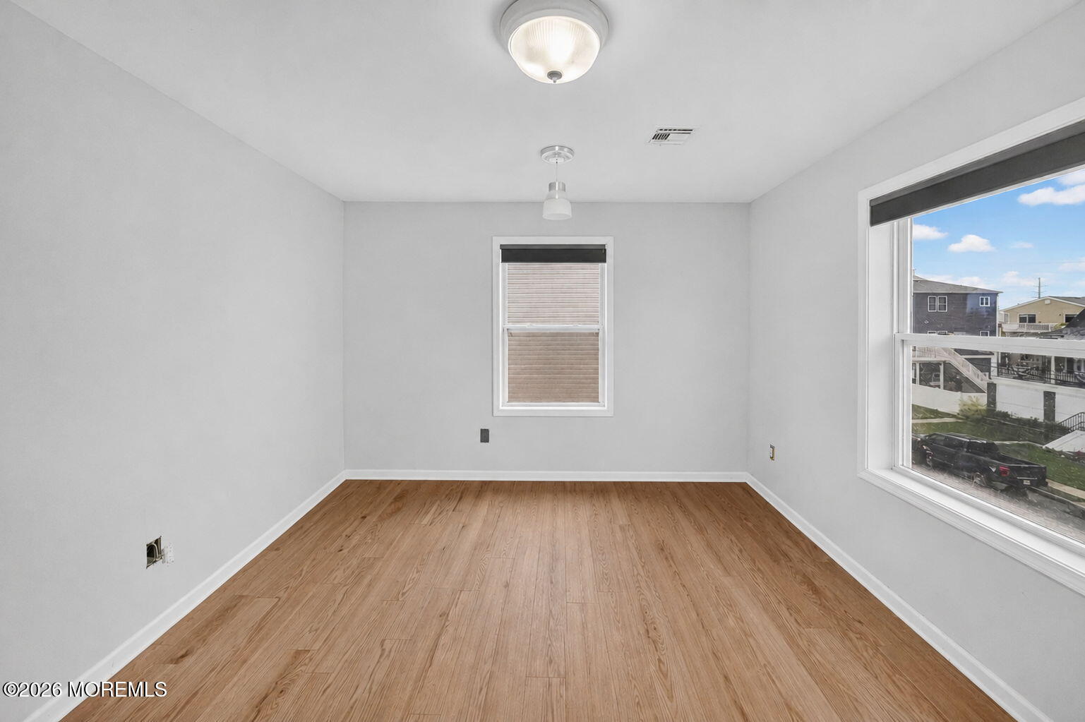 907 Harris Avenue, Keyport, NJ, 07735 image 28