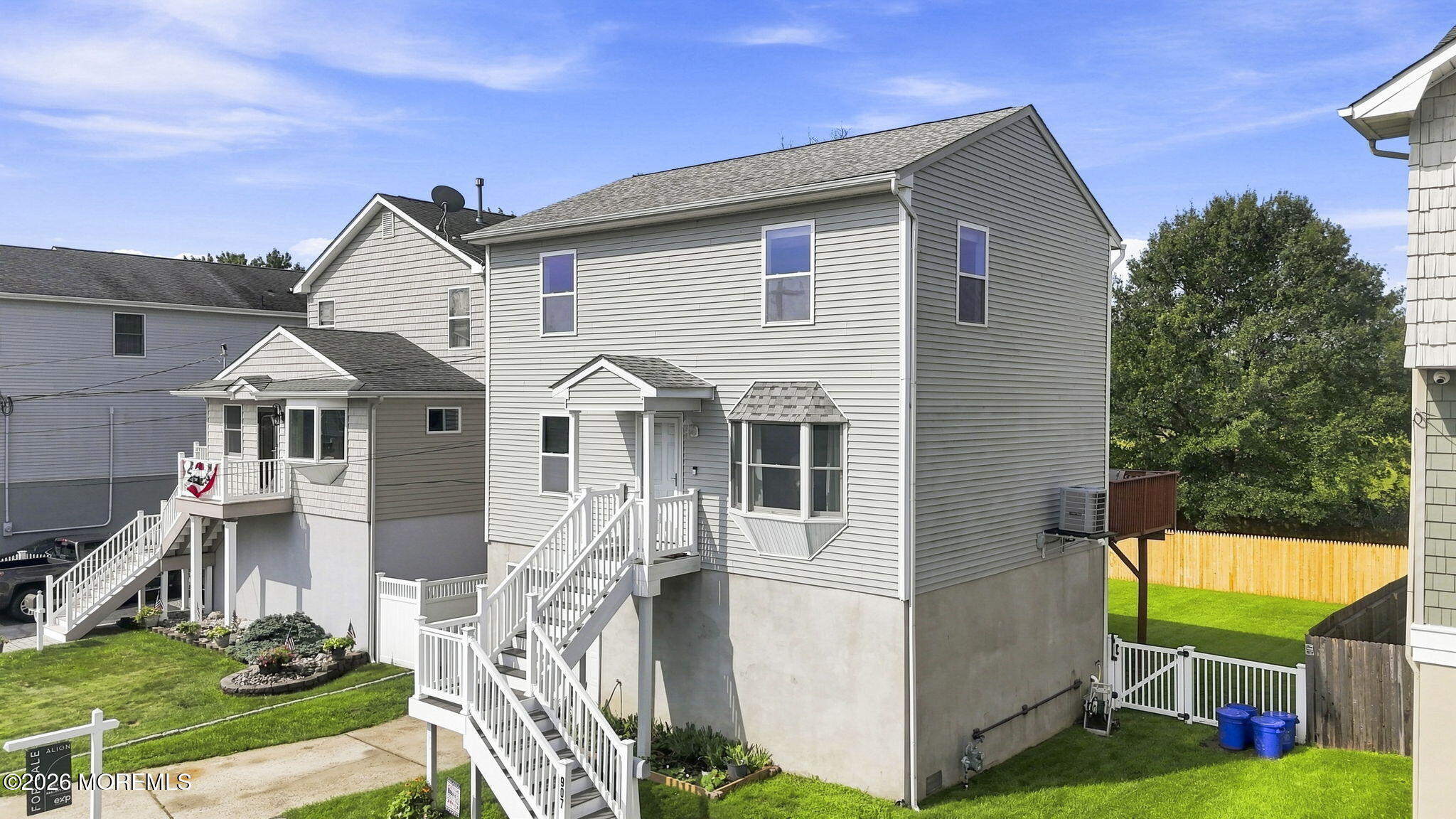 907 Harris Avenue, Keyport, NJ, 07735 image 73