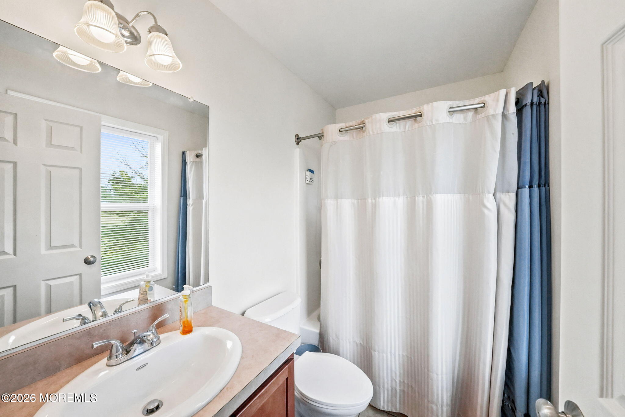 907 Harris Avenue, Keyport, NJ, 07735 image 54