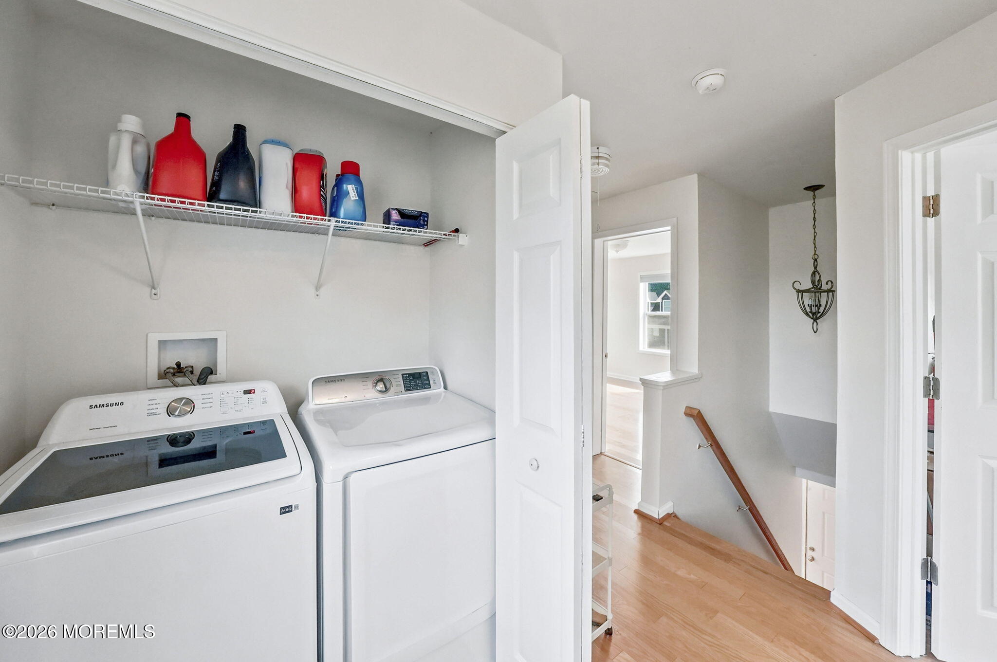 907 Harris Avenue, Keyport, NJ, 07735 image 46