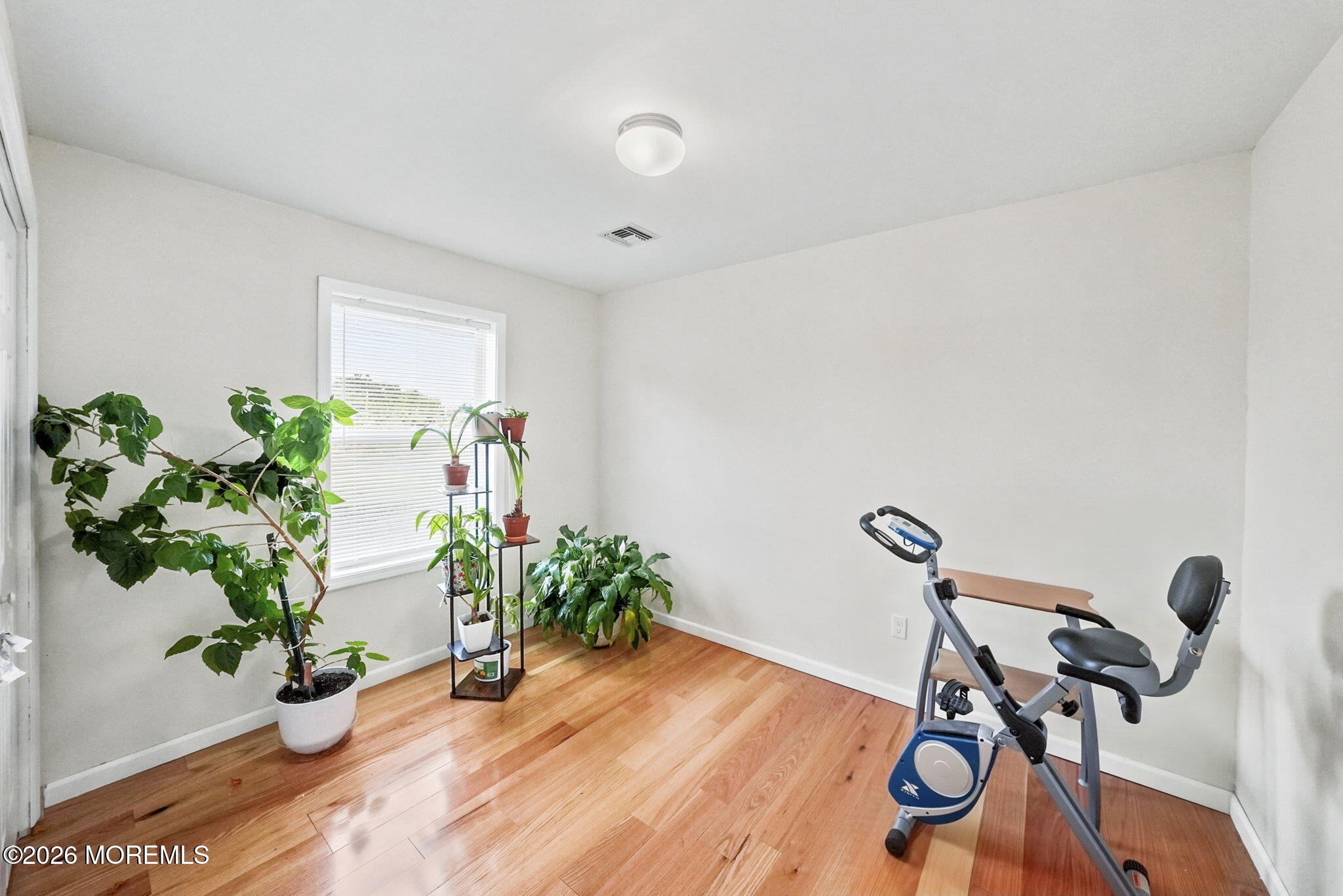 907 Harris Avenue, Keyport, NJ, 07735 image 45