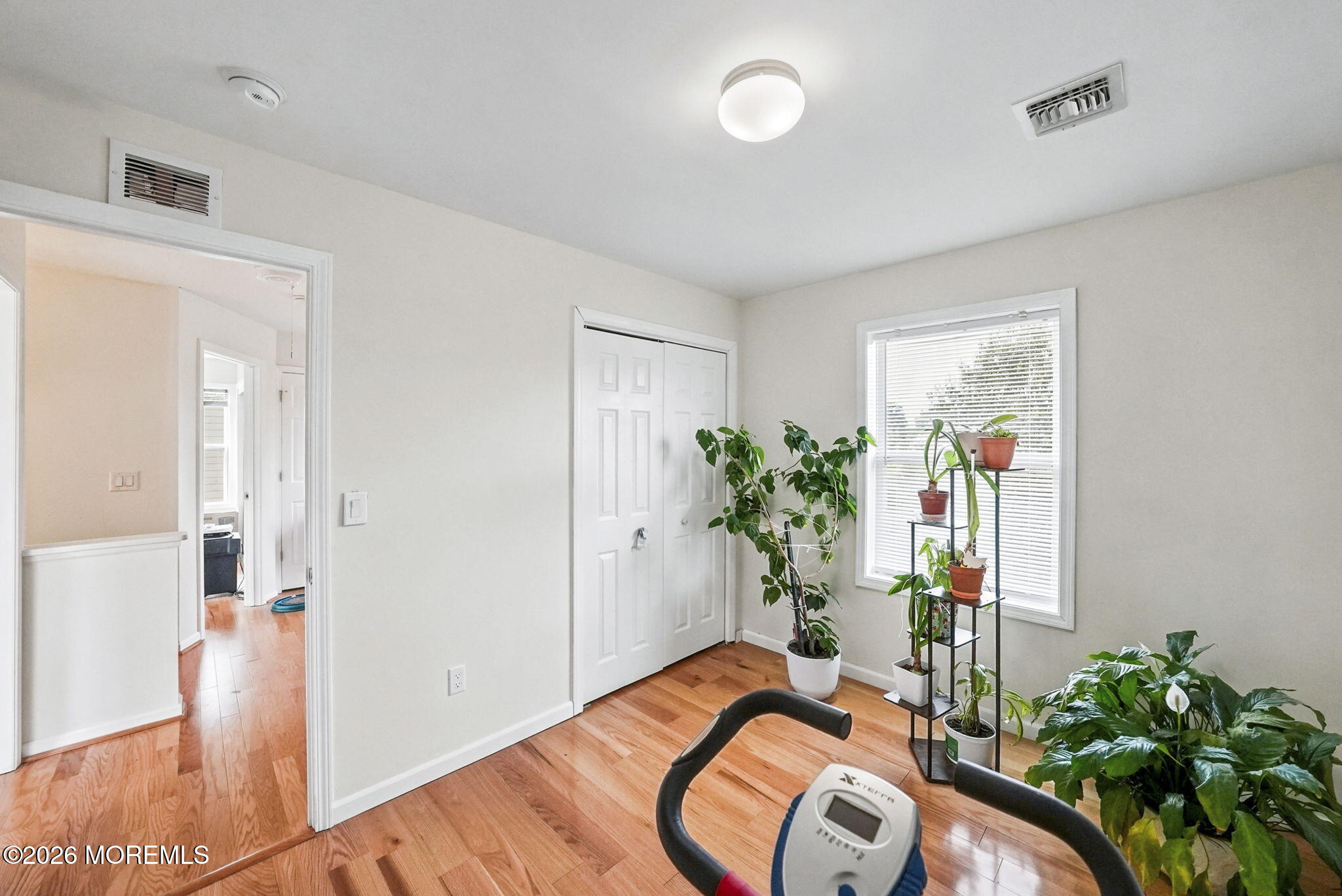 907 Harris Avenue, Keyport, NJ, 07735 image 48
