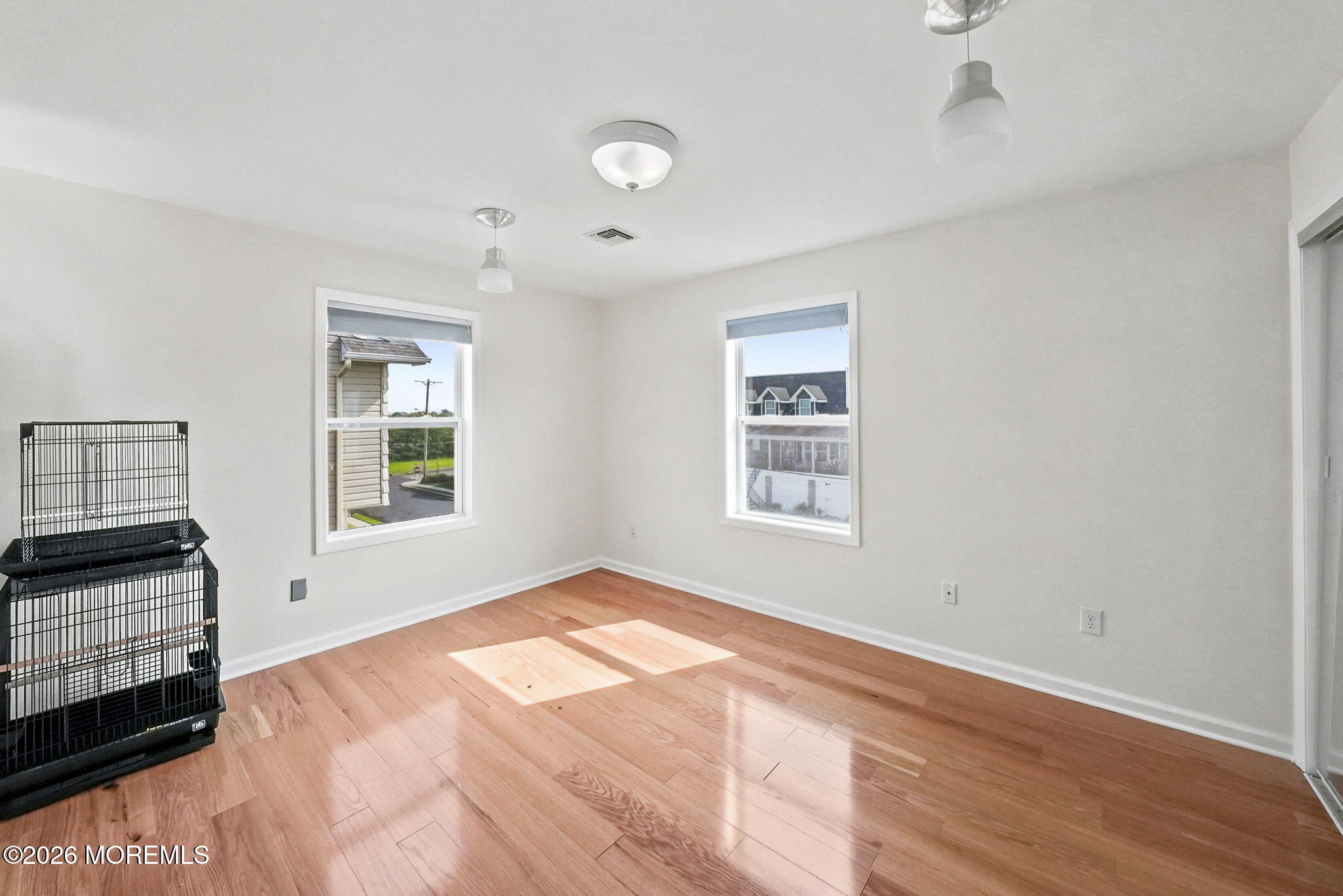 907 Harris Avenue, Keyport, NJ, 07735 image 47
