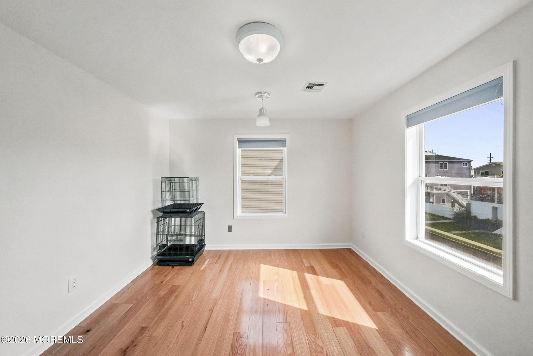 907 Harris Avenue, Keyport, NJ, 07735 image 50