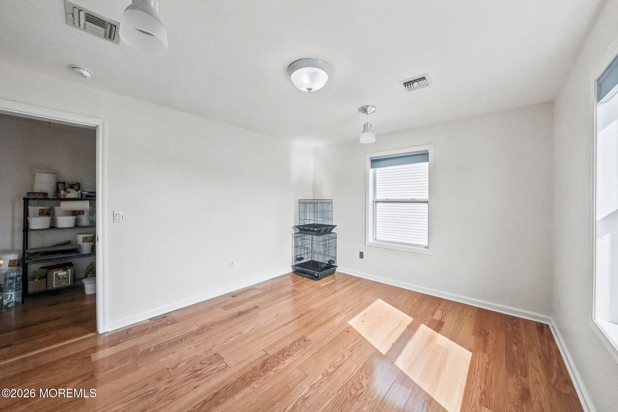 907 Harris Avenue, Keyport, NJ, 07735 image 49