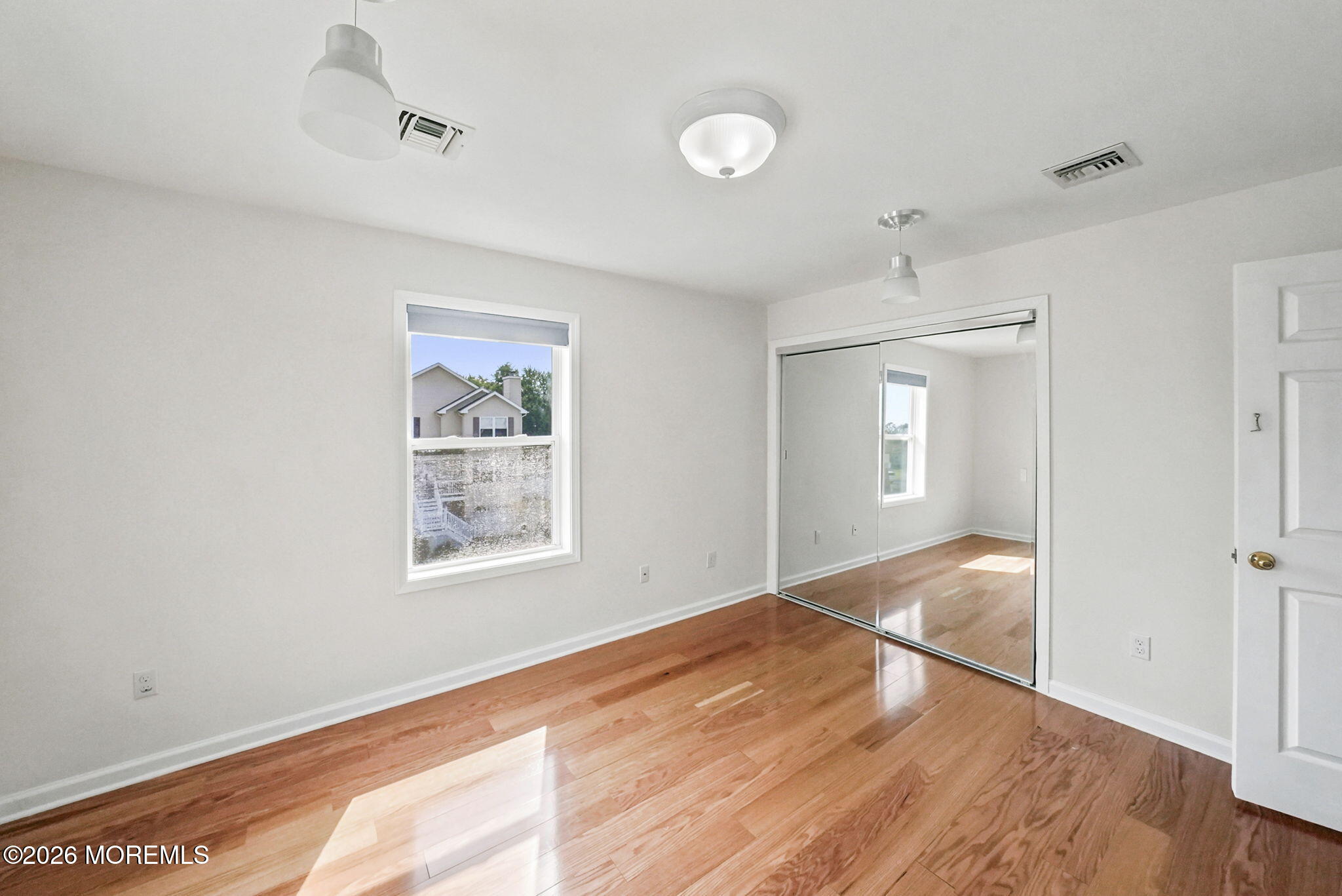 907 Harris Avenue, Keyport, NJ, 07735 image 44