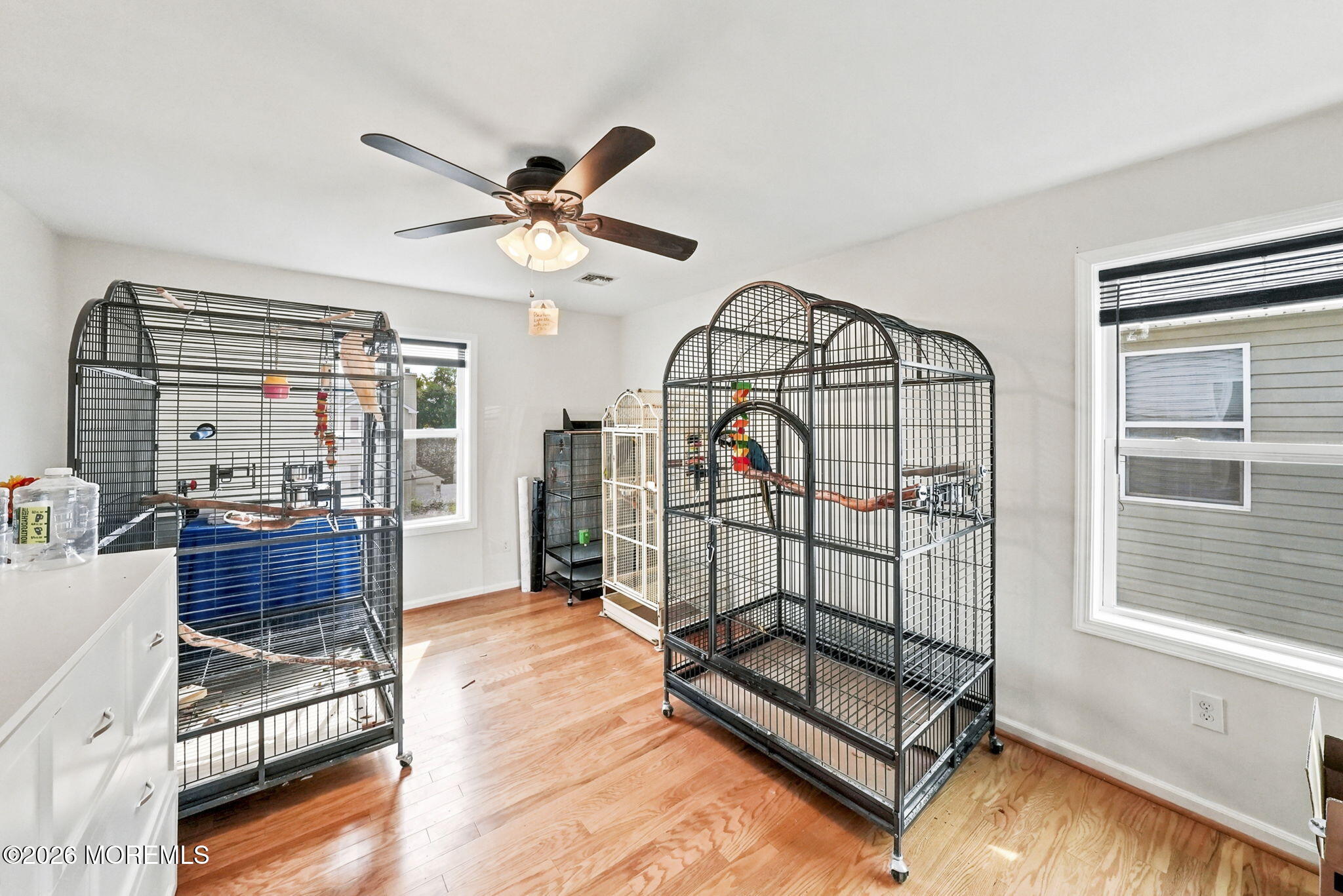 907 Harris Avenue, Keyport, NJ, 07735 image 42