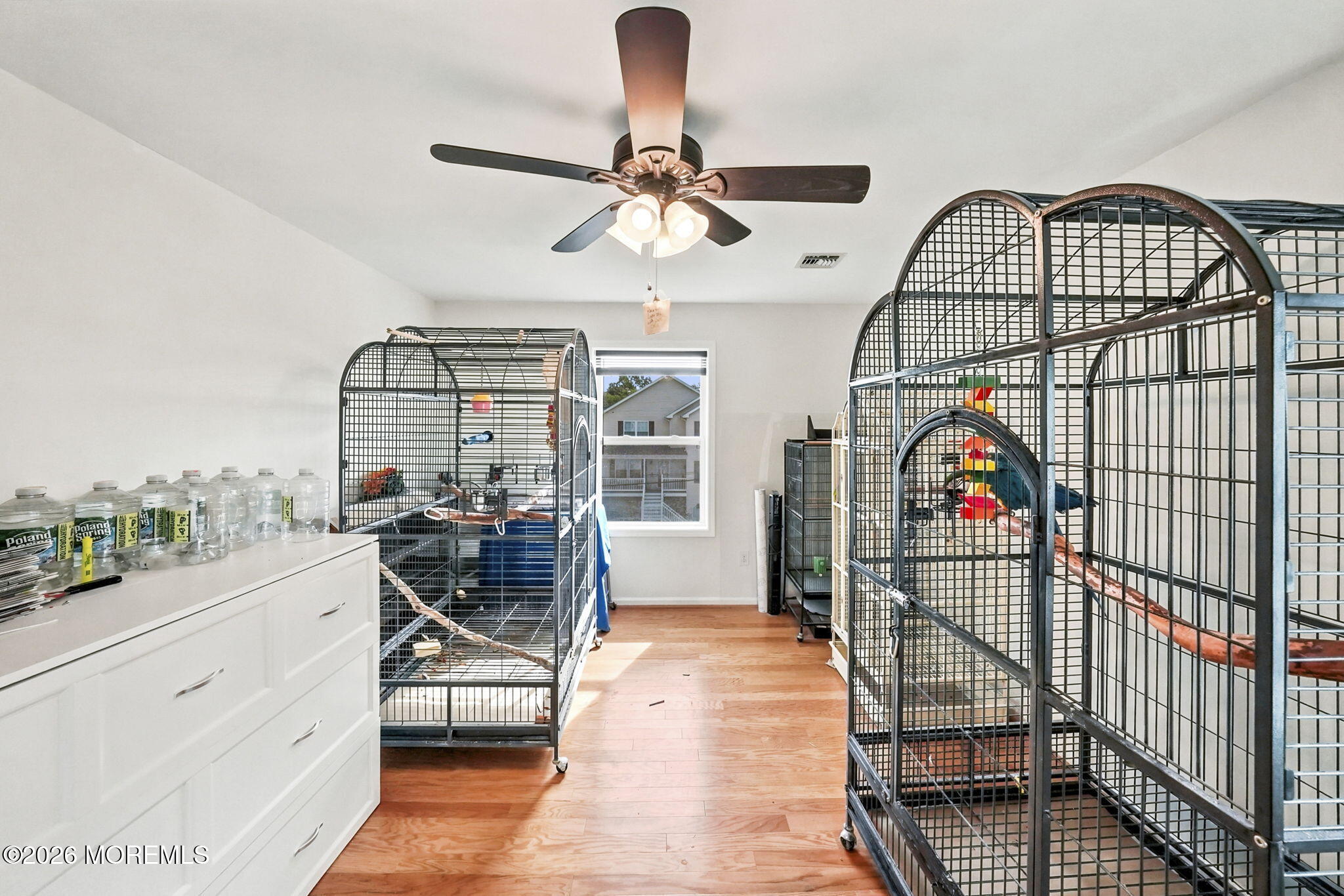 907 Harris Avenue, Keyport, NJ, 07735 image 39