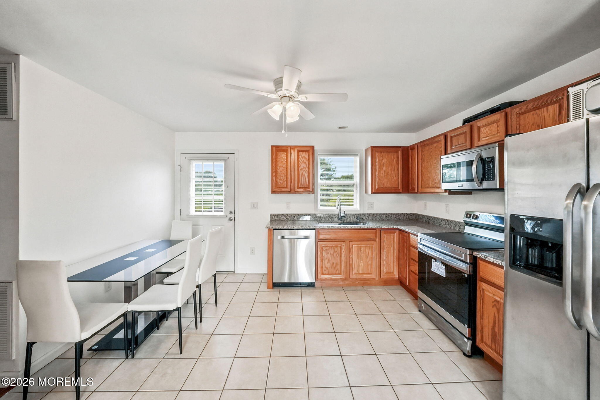907 Harris Avenue, Keyport, NJ, 07735 image 13