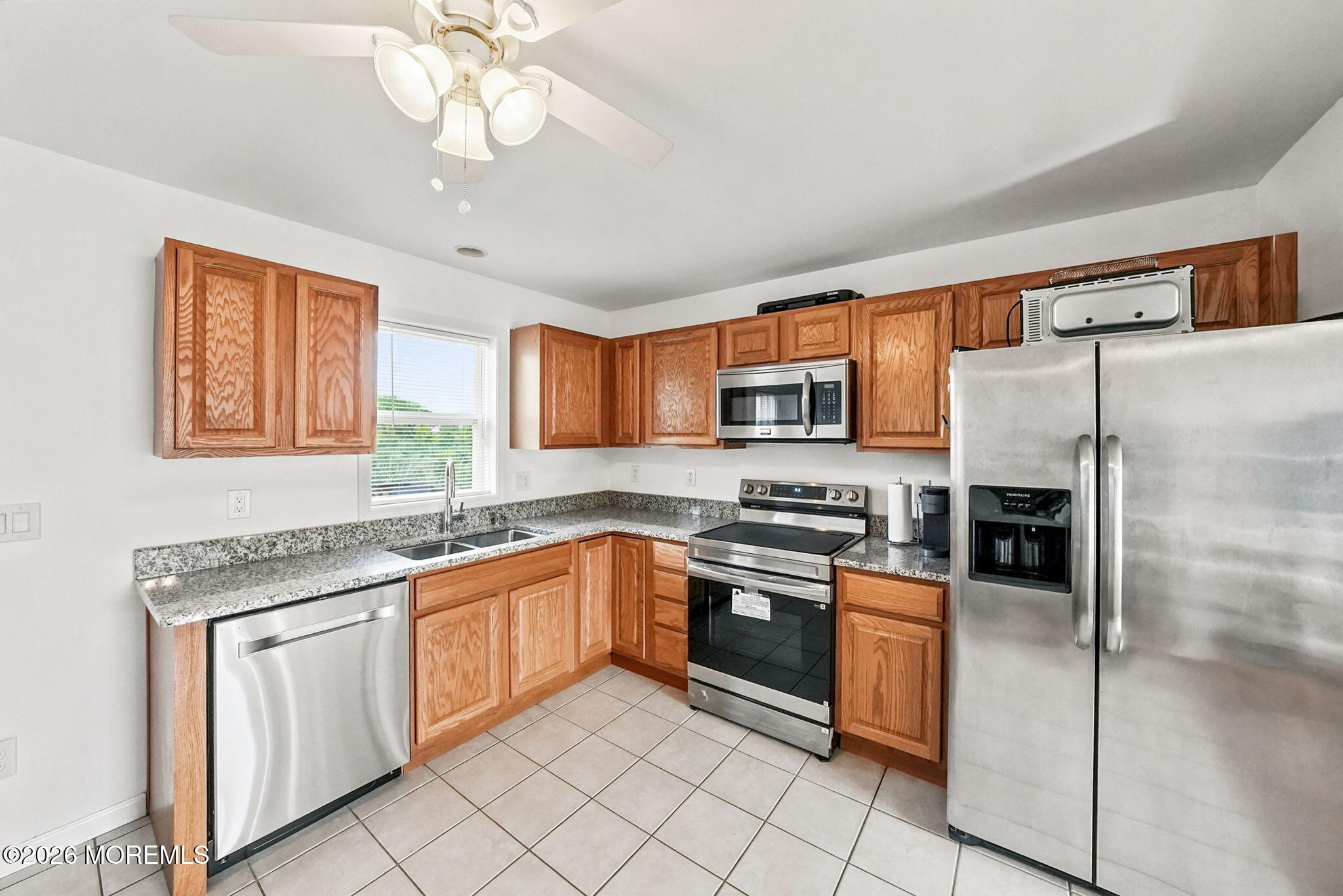 907 Harris Avenue, Keyport, NJ, 07735 image 14