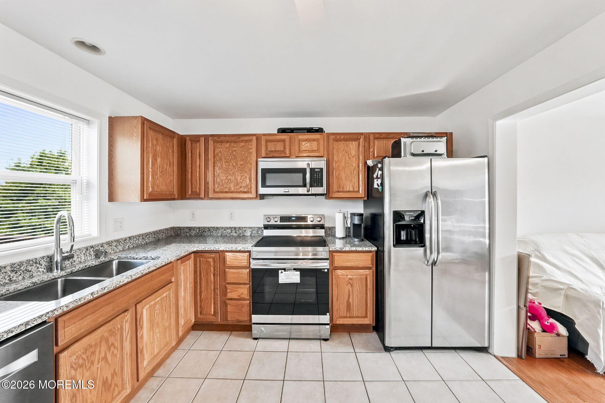 907 Harris Avenue, Keyport, NJ, 07735 image 15