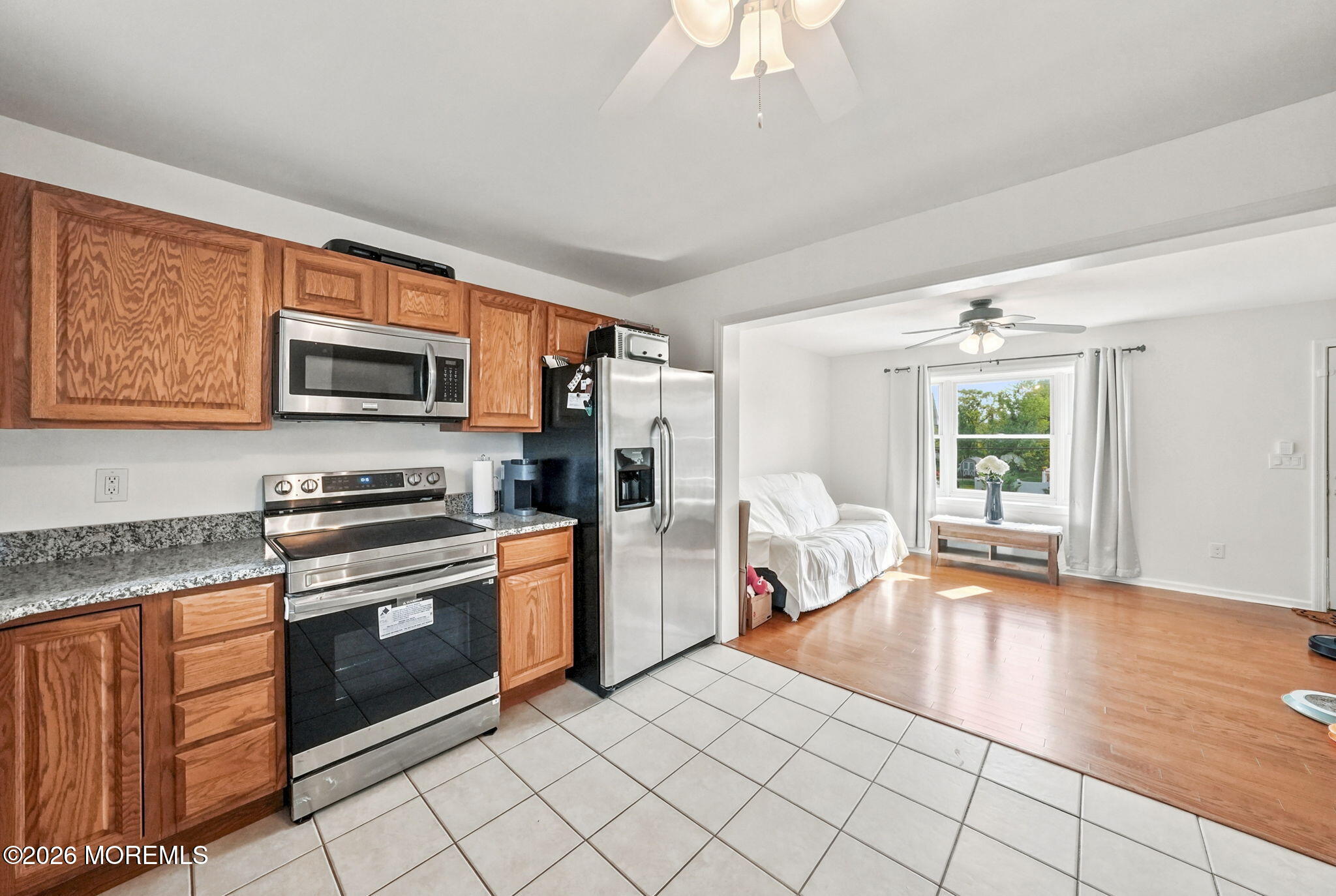 907 Harris Avenue, Keyport, NJ, 07735 image 16
