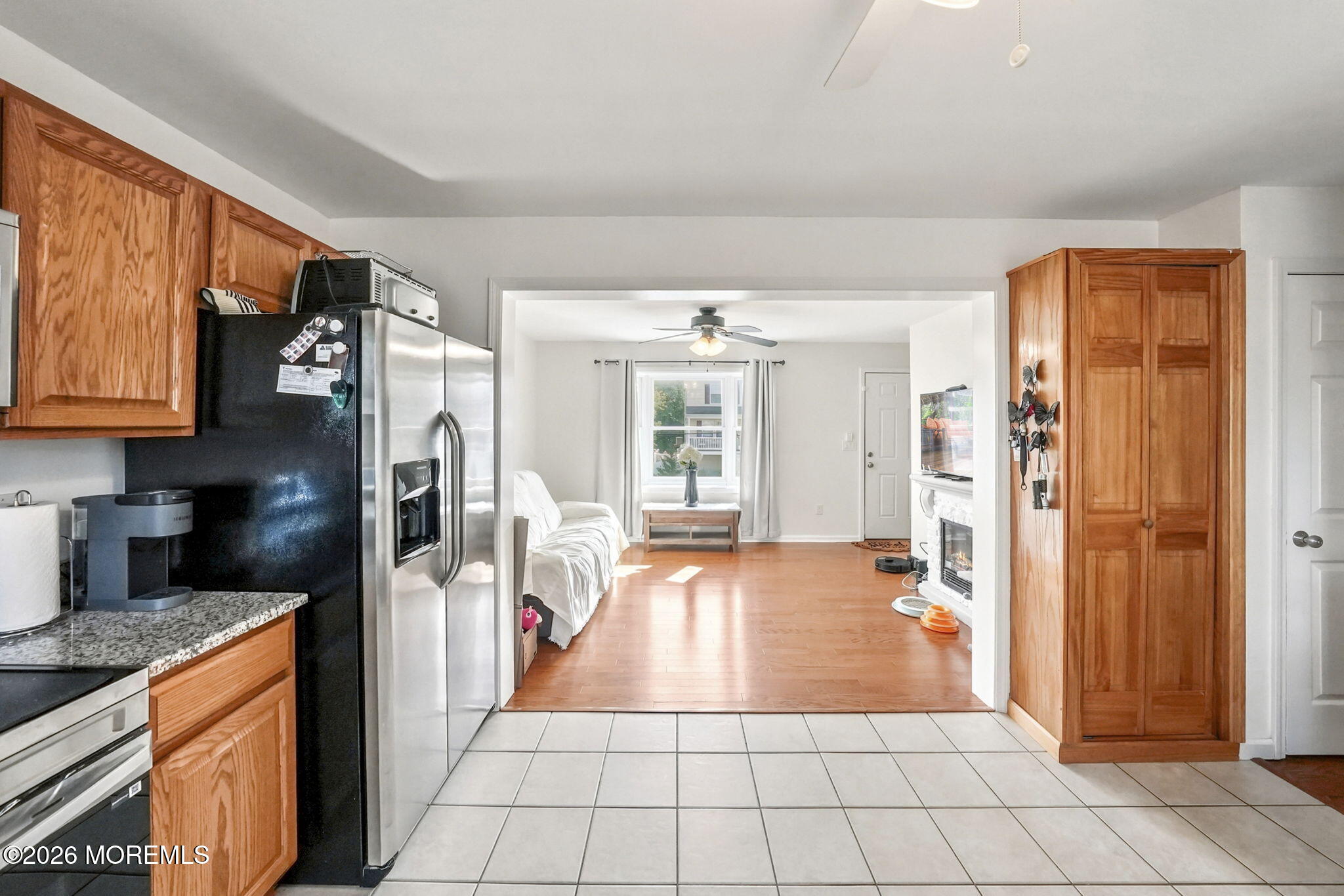 907 Harris Avenue, Keyport, NJ, 07735 image 18