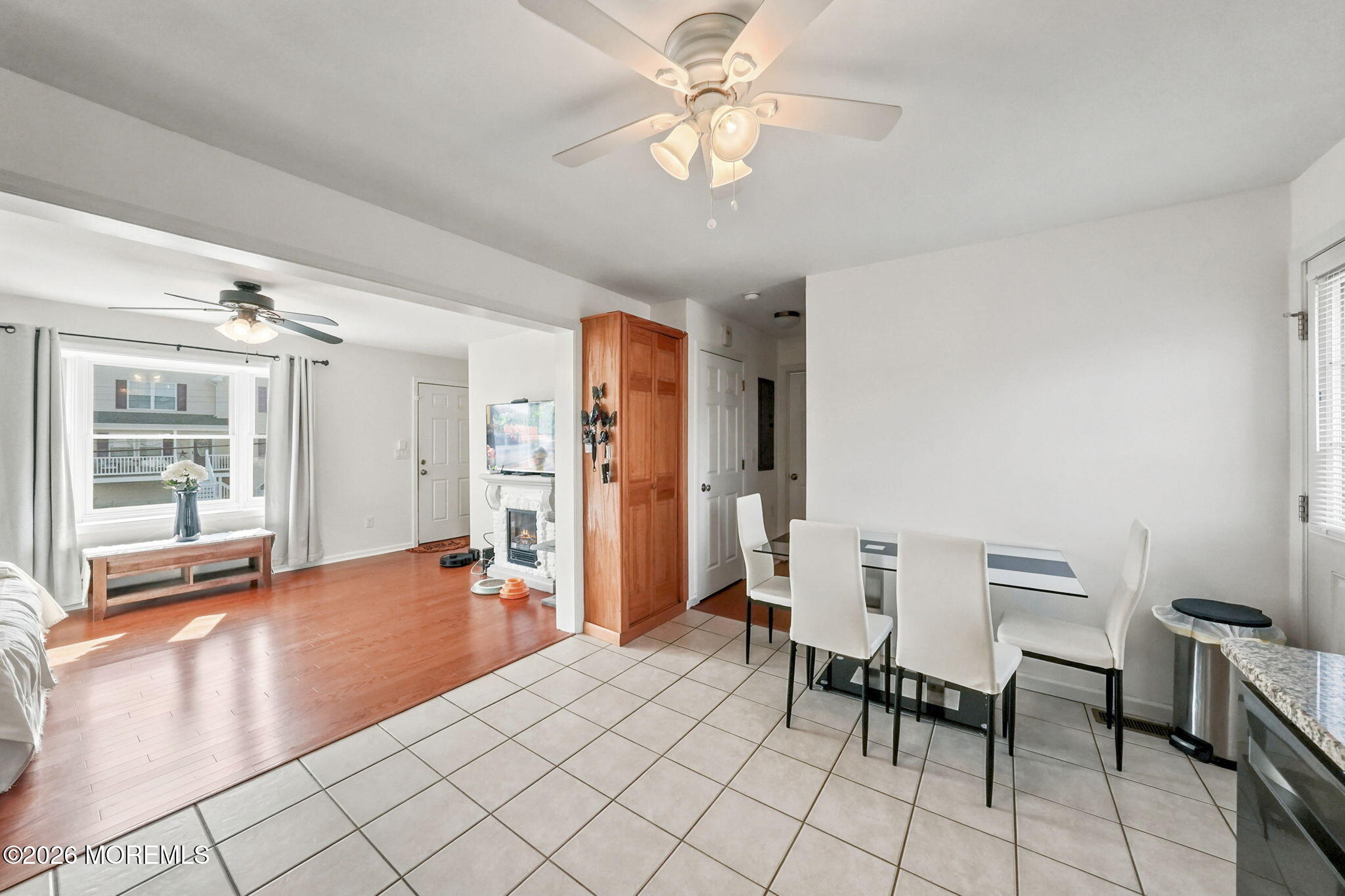 907 Harris Avenue, Keyport, NJ, 07735 image 17