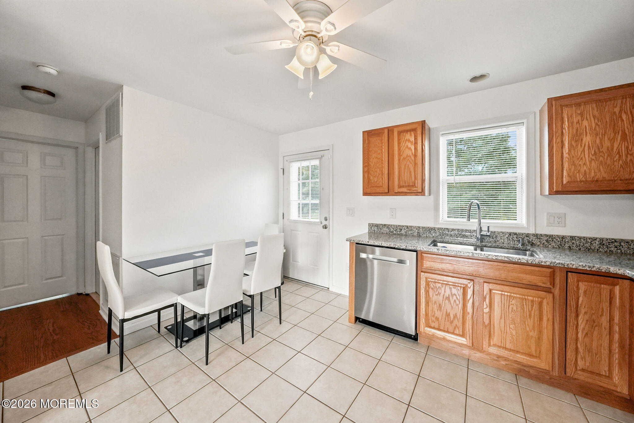 907 Harris Avenue, Keyport, NJ, 07735 image 19