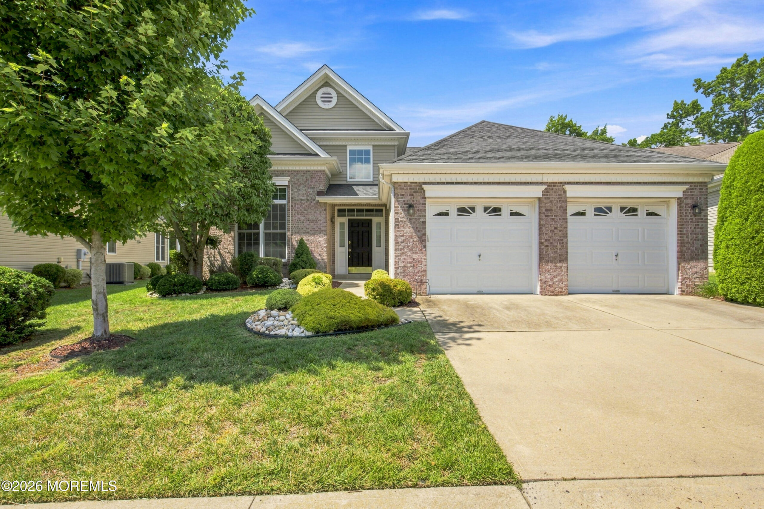 16 Bay Hill Road Image 3