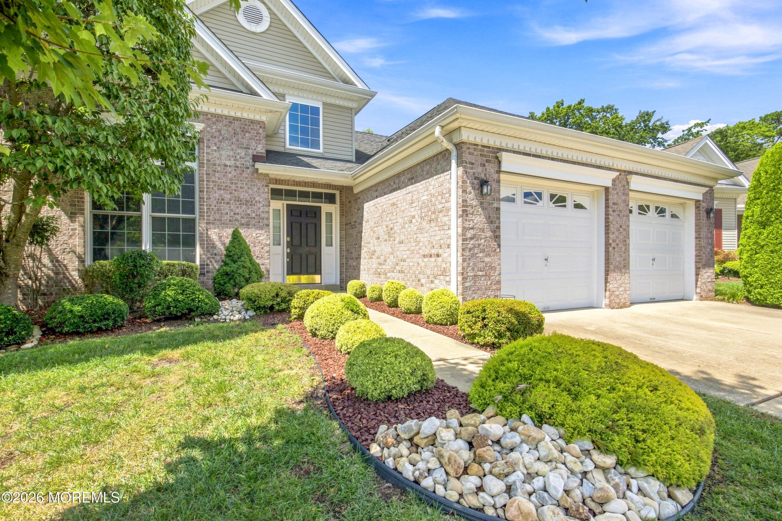 16 Bay Hill Road, Jackson, NJ, 08527
