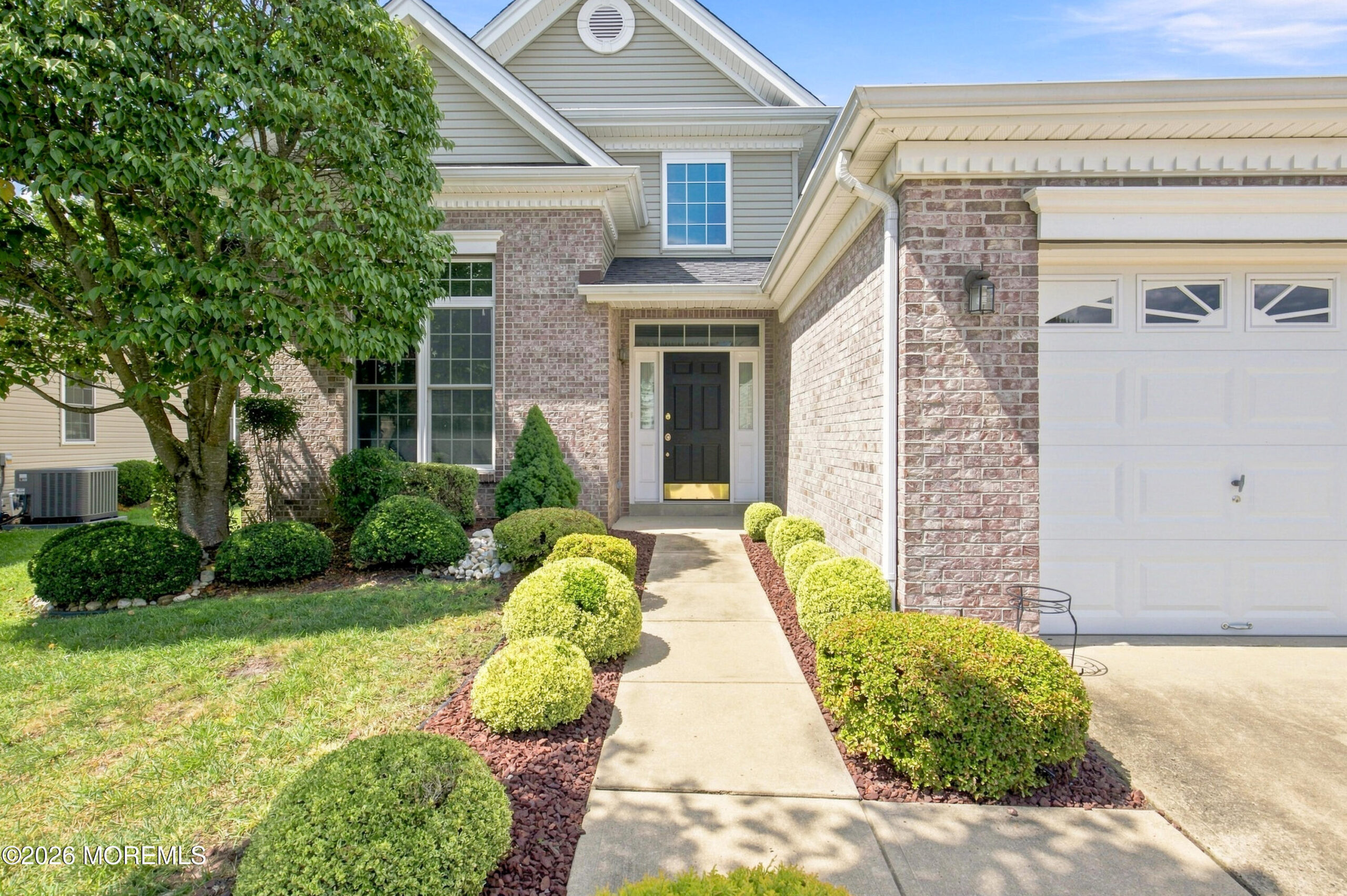 16 Bay Hill Road Image 5