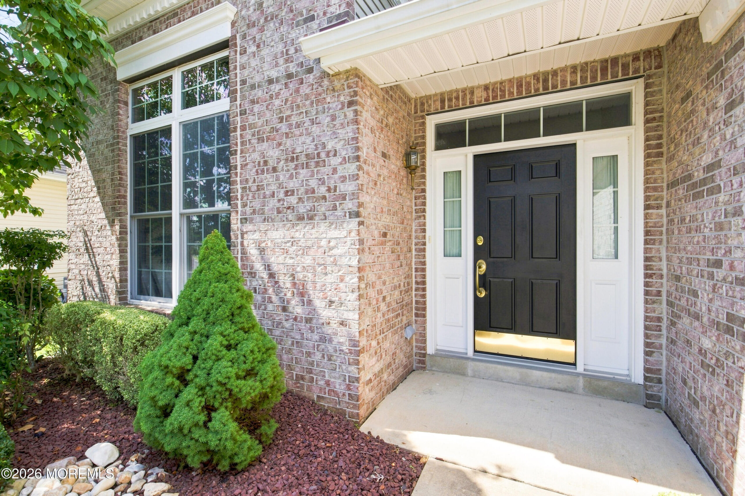 16 Bay Hill Road, Jackson, NJ, 08527 image 6