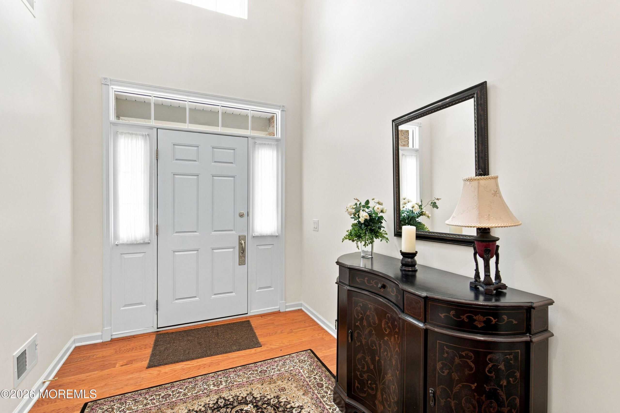 16 Bay Hill Road, Jackson, NJ, 08527 image 8