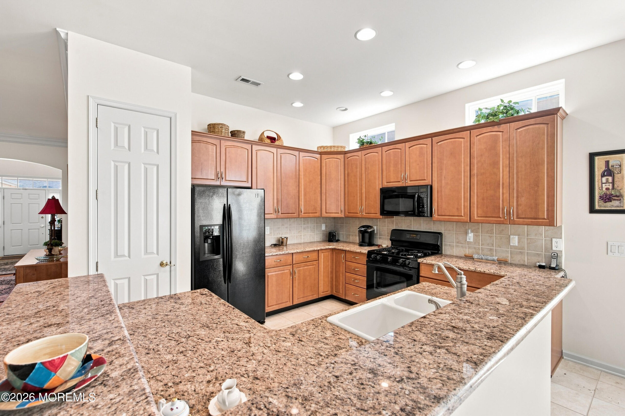 16 Bay Hill Road, Jackson, NJ, 08527 image 9