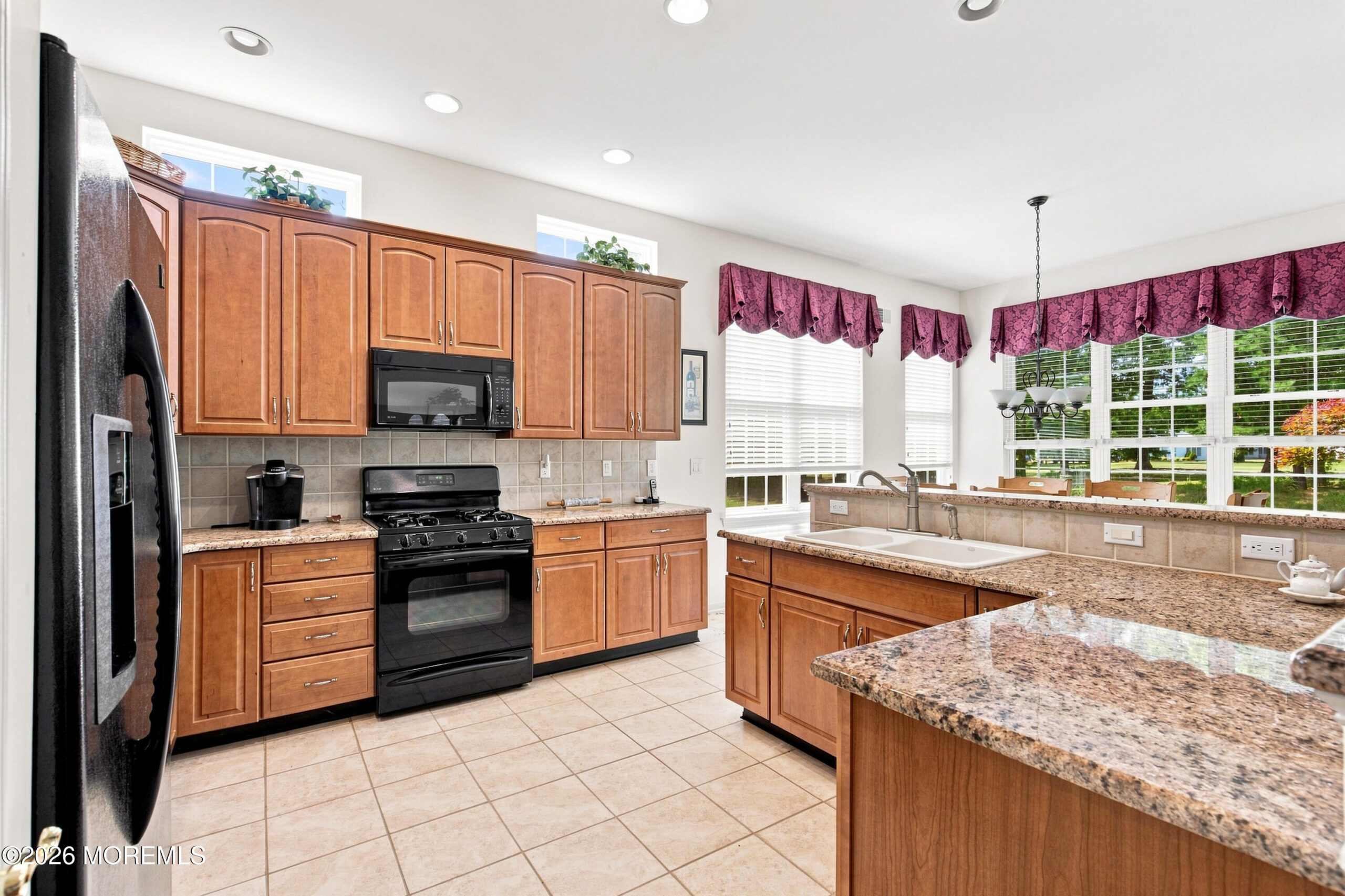 16 Bay Hill Road, Jackson, NJ, 08527 image 10