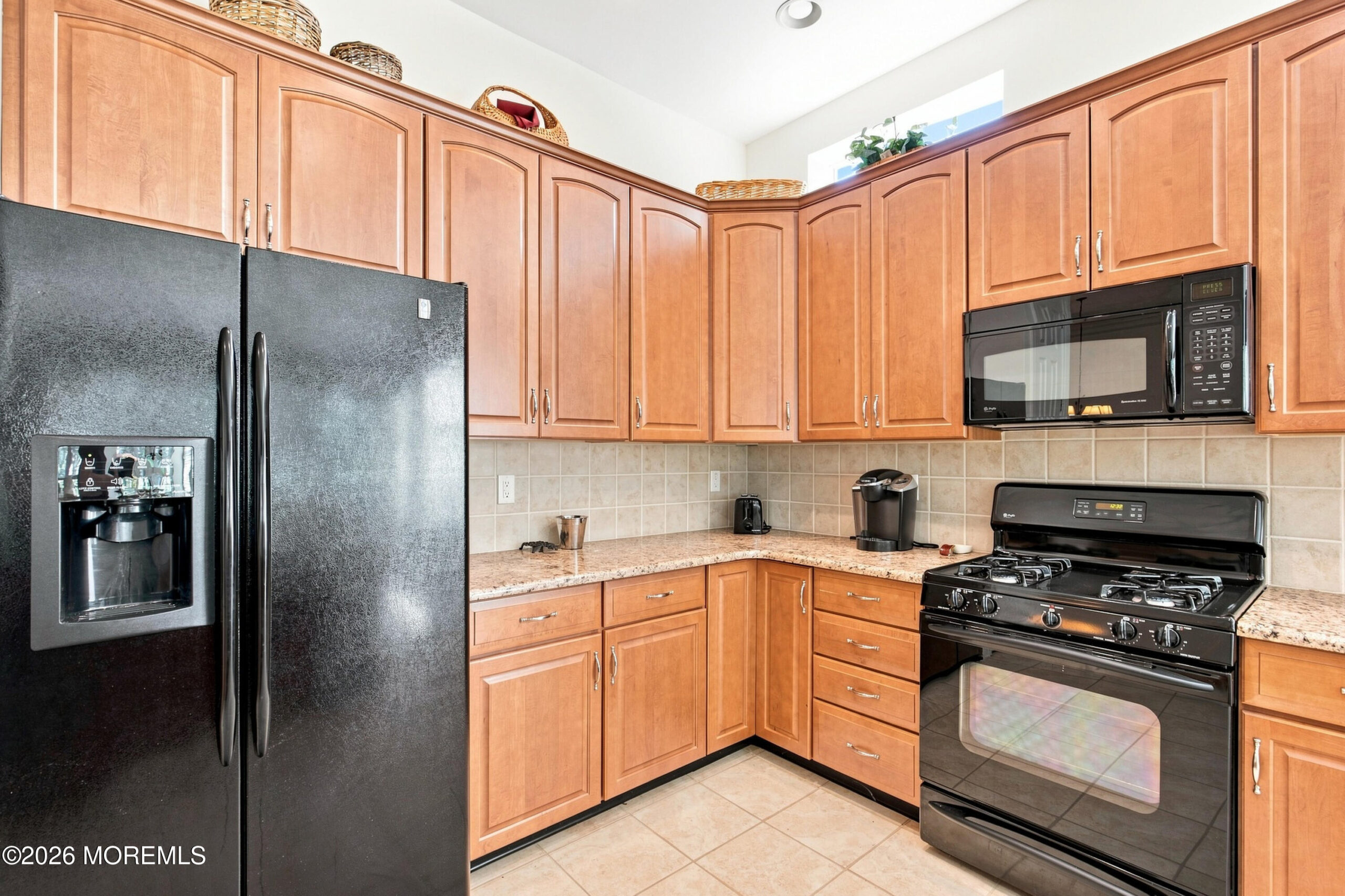 16 Bay Hill Road, Jackson, NJ, 08527 image 11