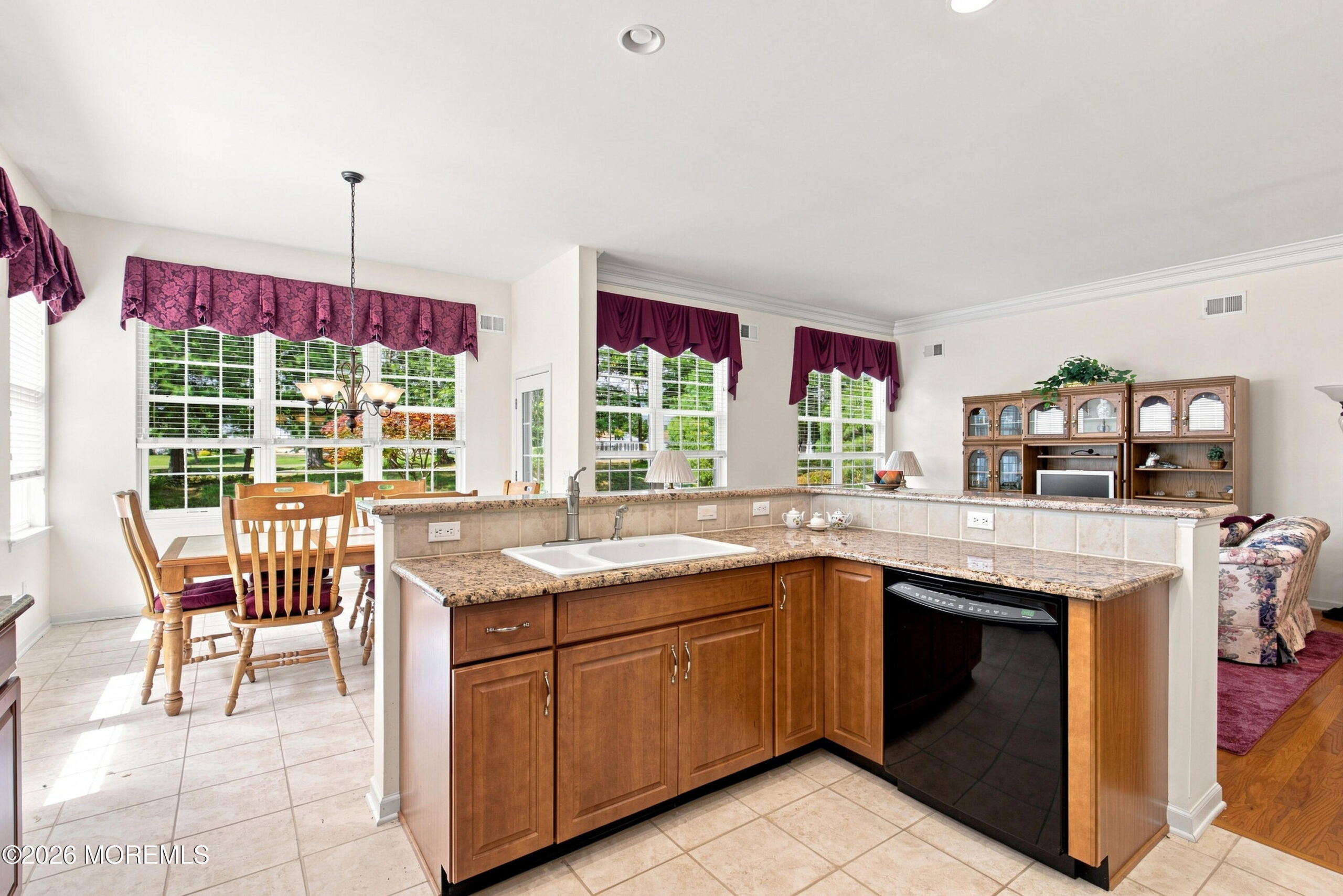 16 Bay Hill Road, Jackson, NJ, 08527 image 12