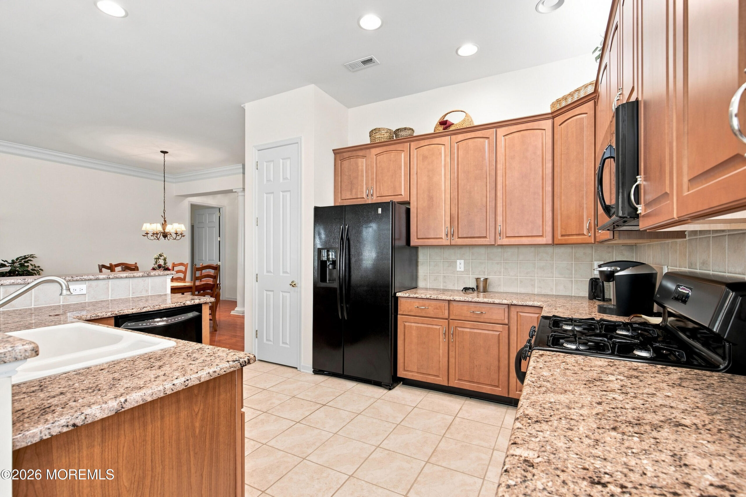 16 Bay Hill Road, Jackson, NJ, 08527 image 13