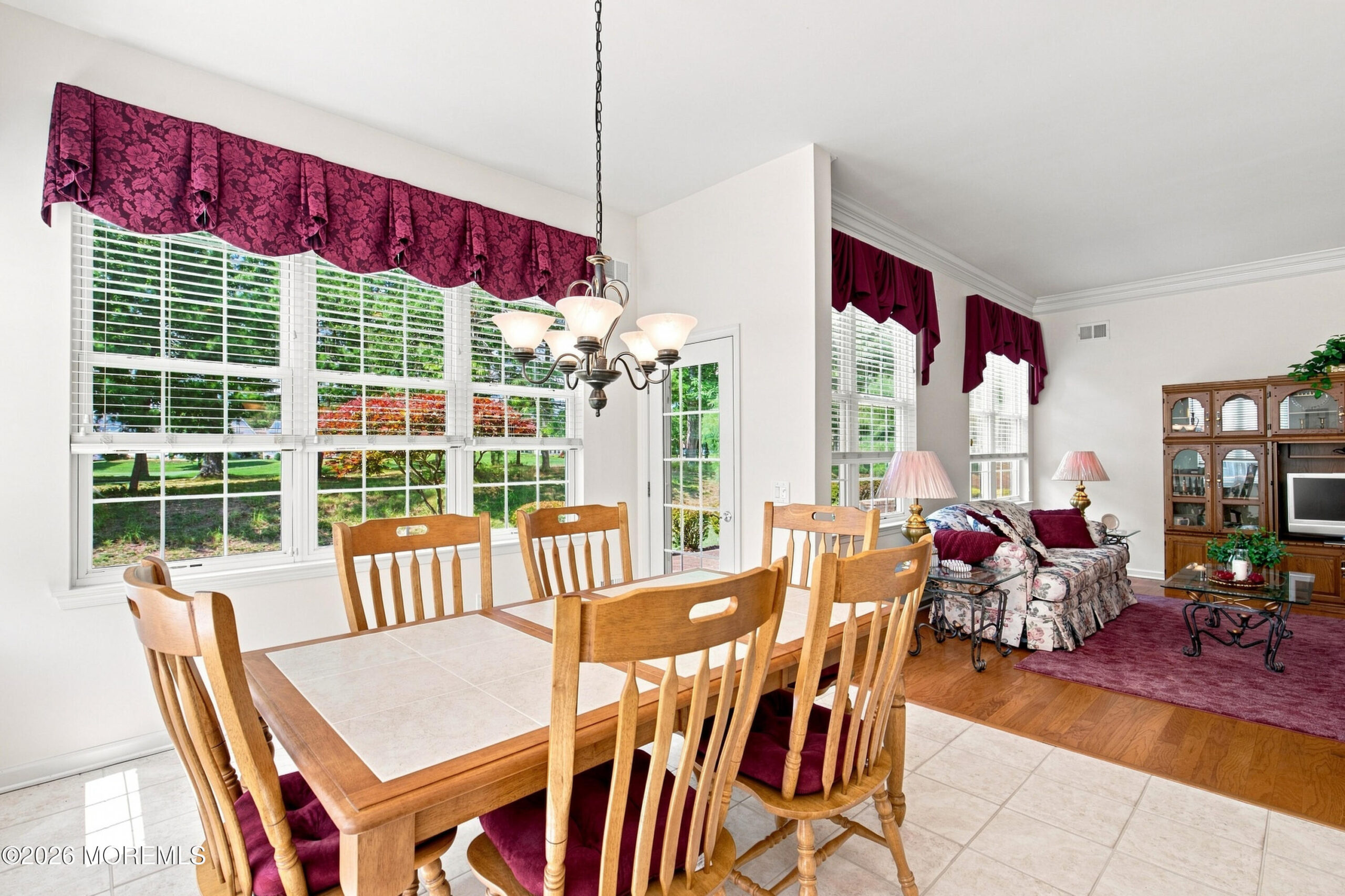 16 Bay Hill Road, Jackson, NJ, 08527 image 14