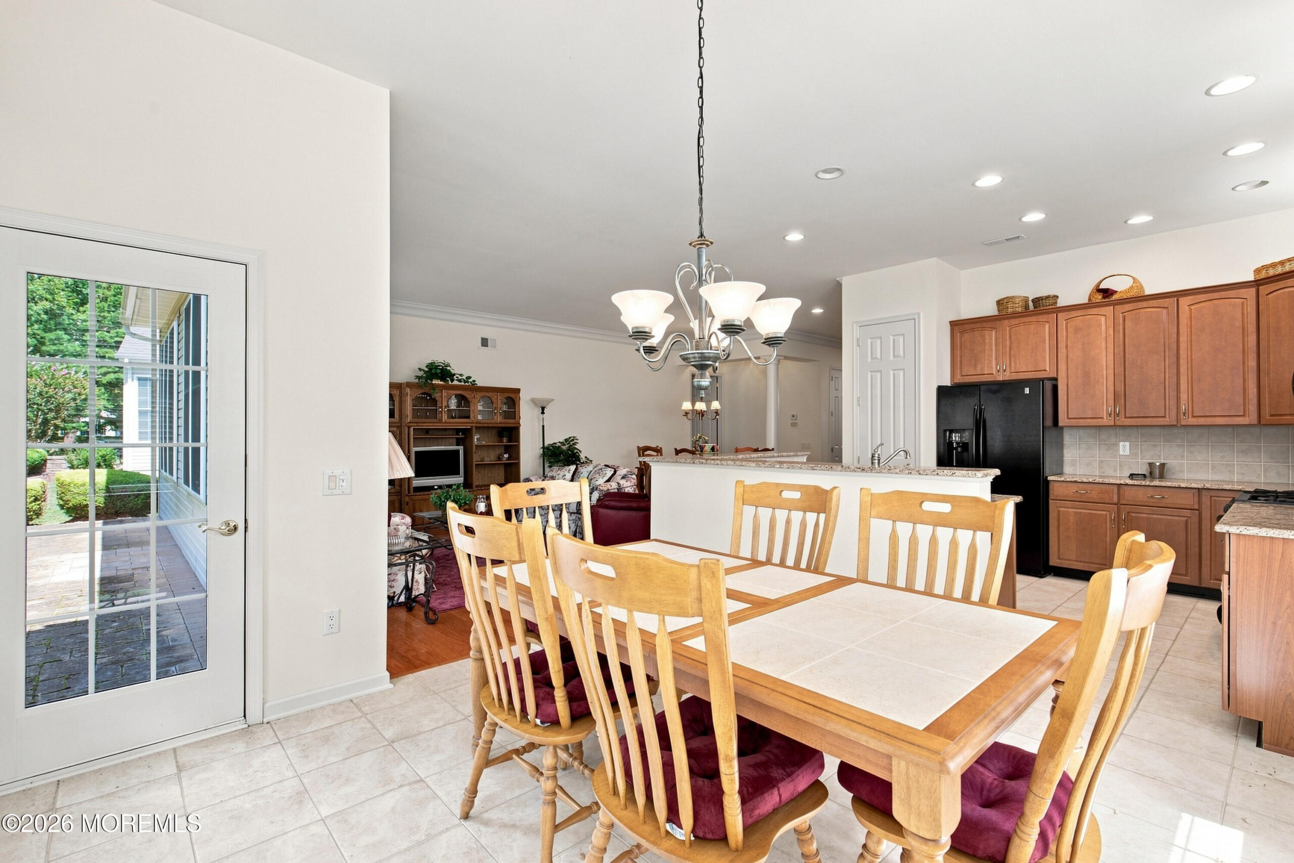 16 Bay Hill Road, Jackson, NJ, 08527 image 15