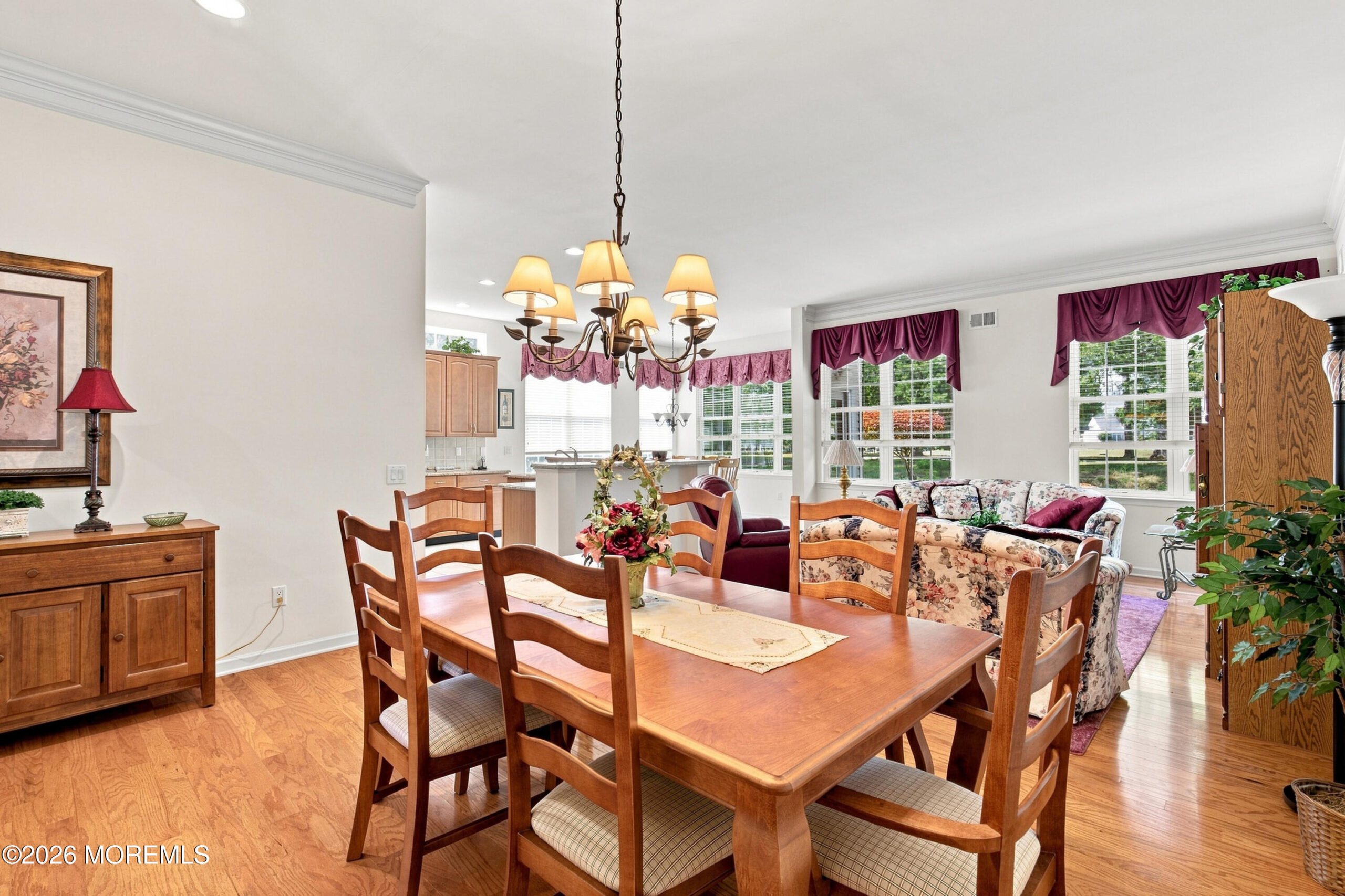 16 Bay Hill Road, Jackson, NJ, 08527 image 16