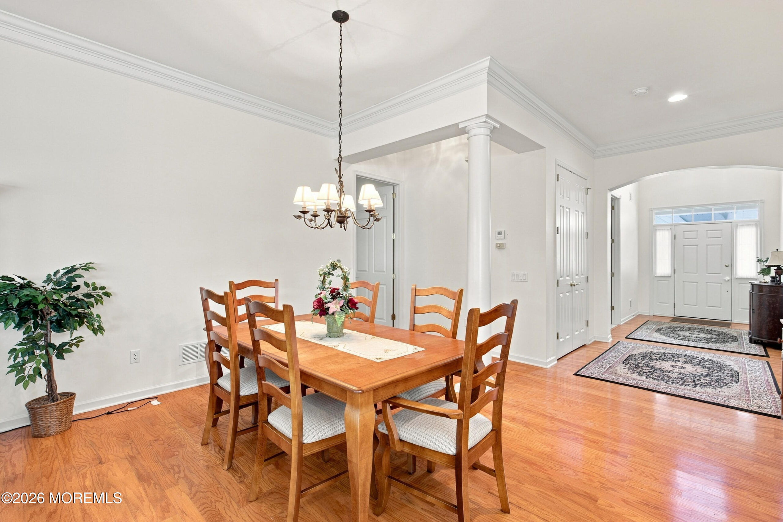 16 Bay Hill Road, Jackson, NJ, 08527 image 17
