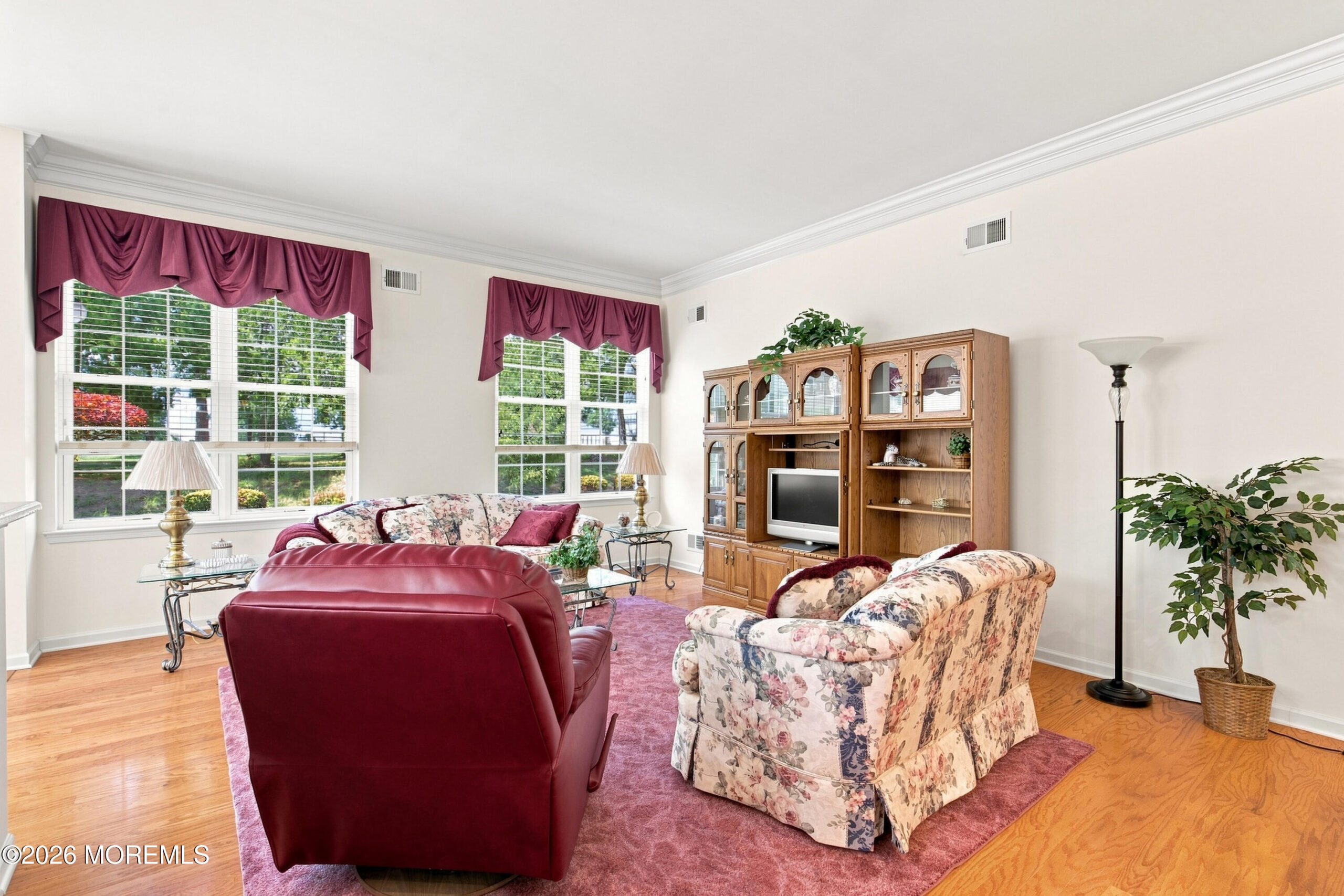 16 Bay Hill Road, Jackson, NJ, 08527 image 18