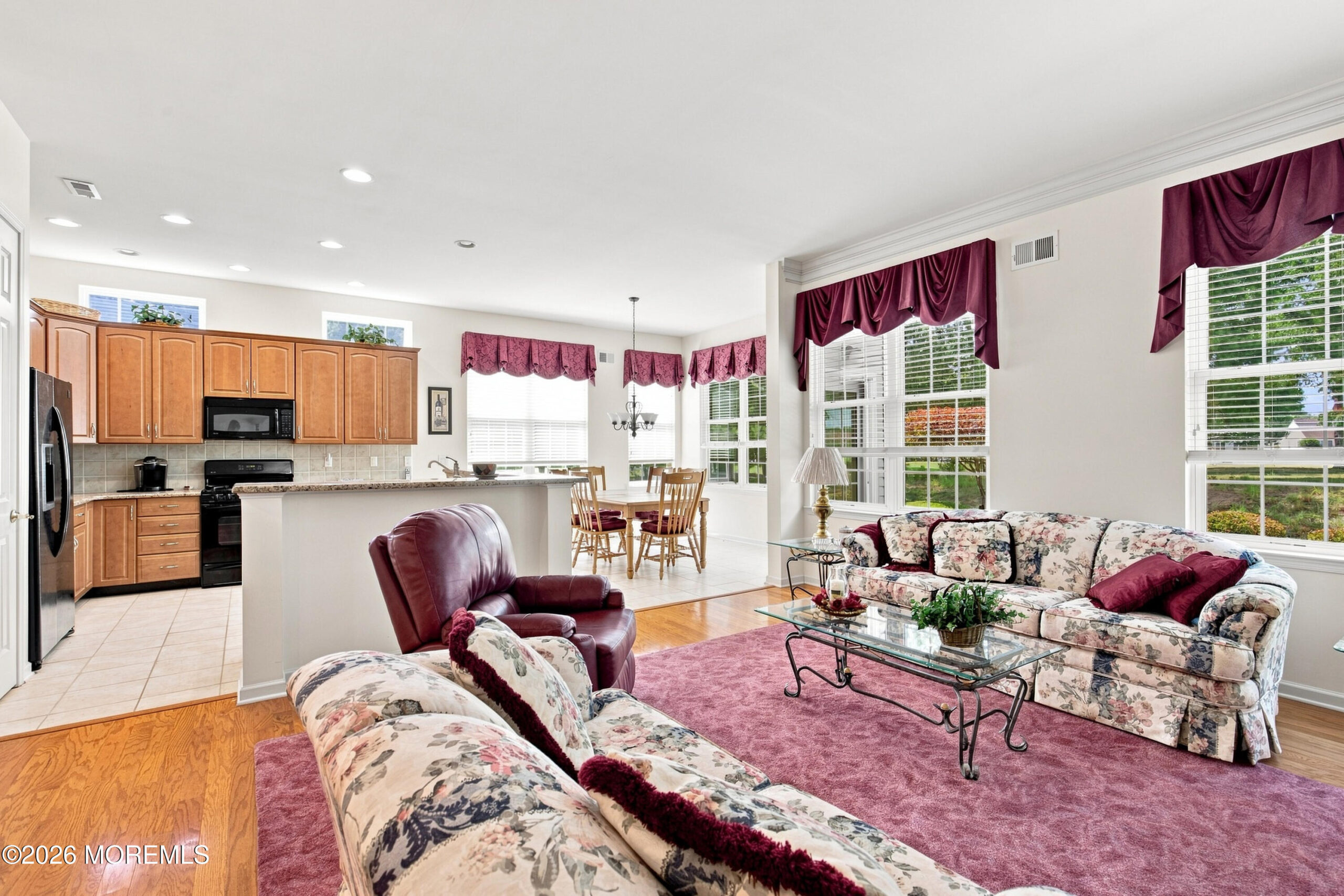 16 Bay Hill Road, Jackson, NJ, 08527 image 19