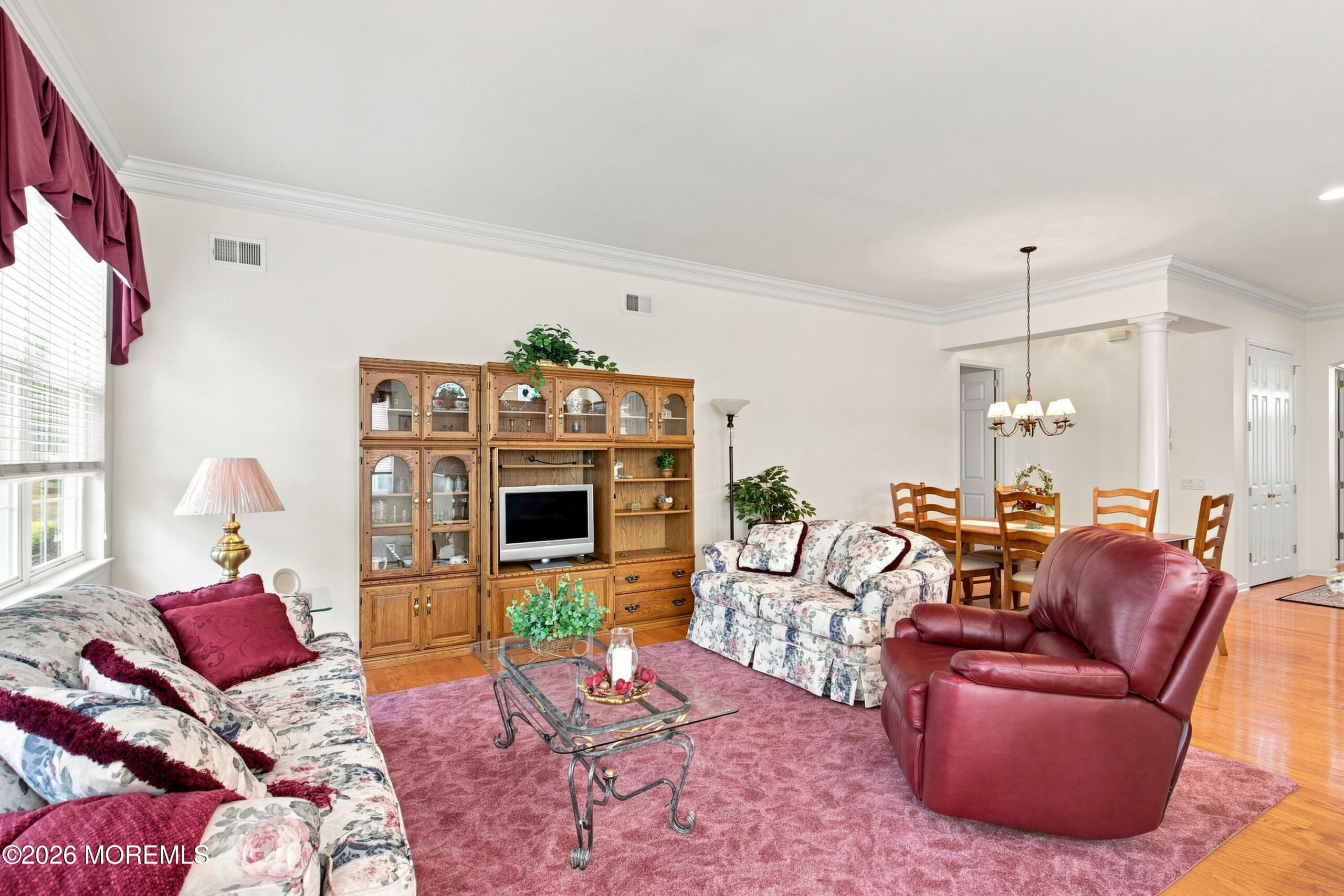16 Bay Hill Road, Jackson, NJ, 08527 image 20