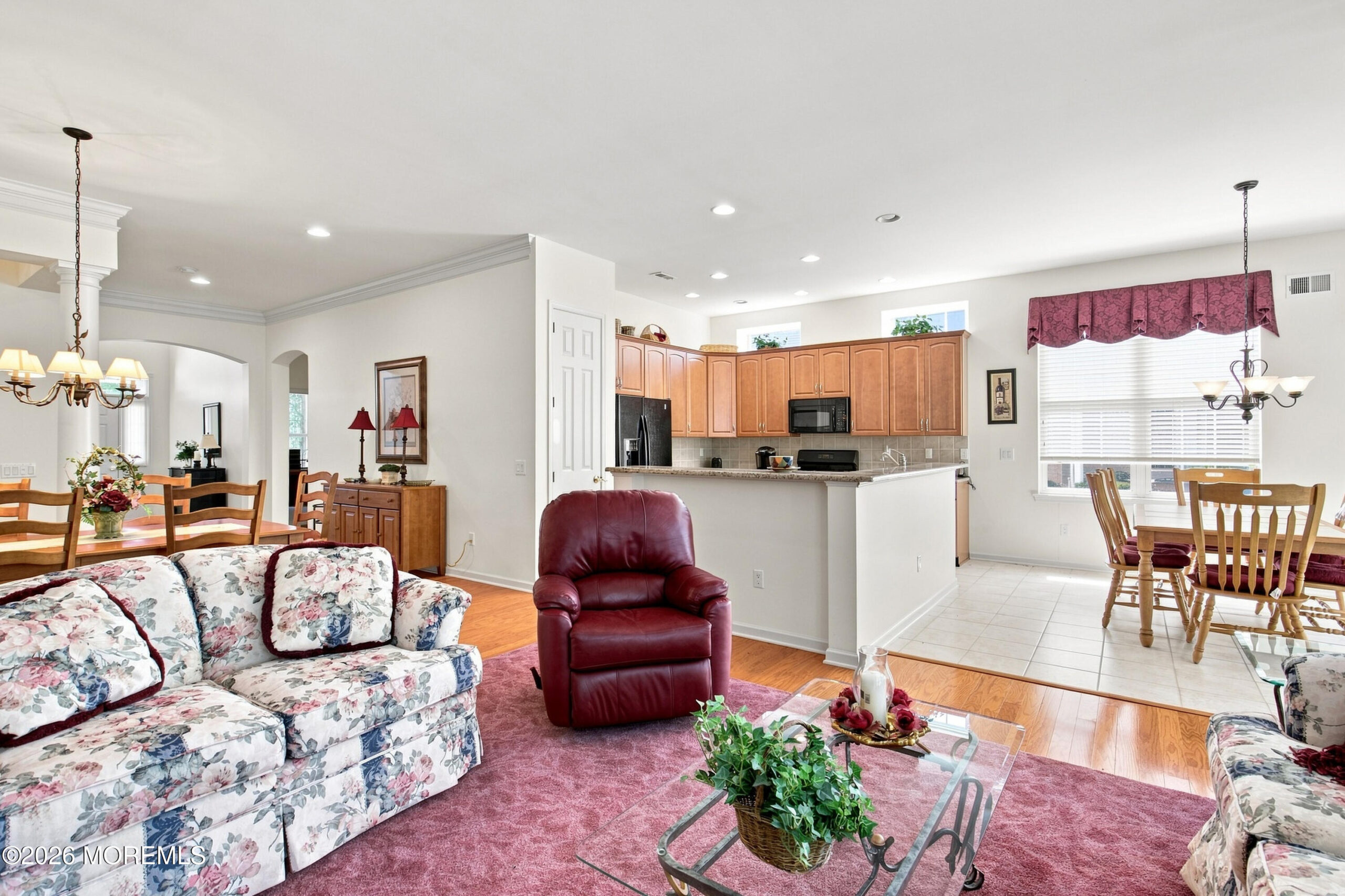 16 Bay Hill Road, Jackson, NJ, 08527 image 21