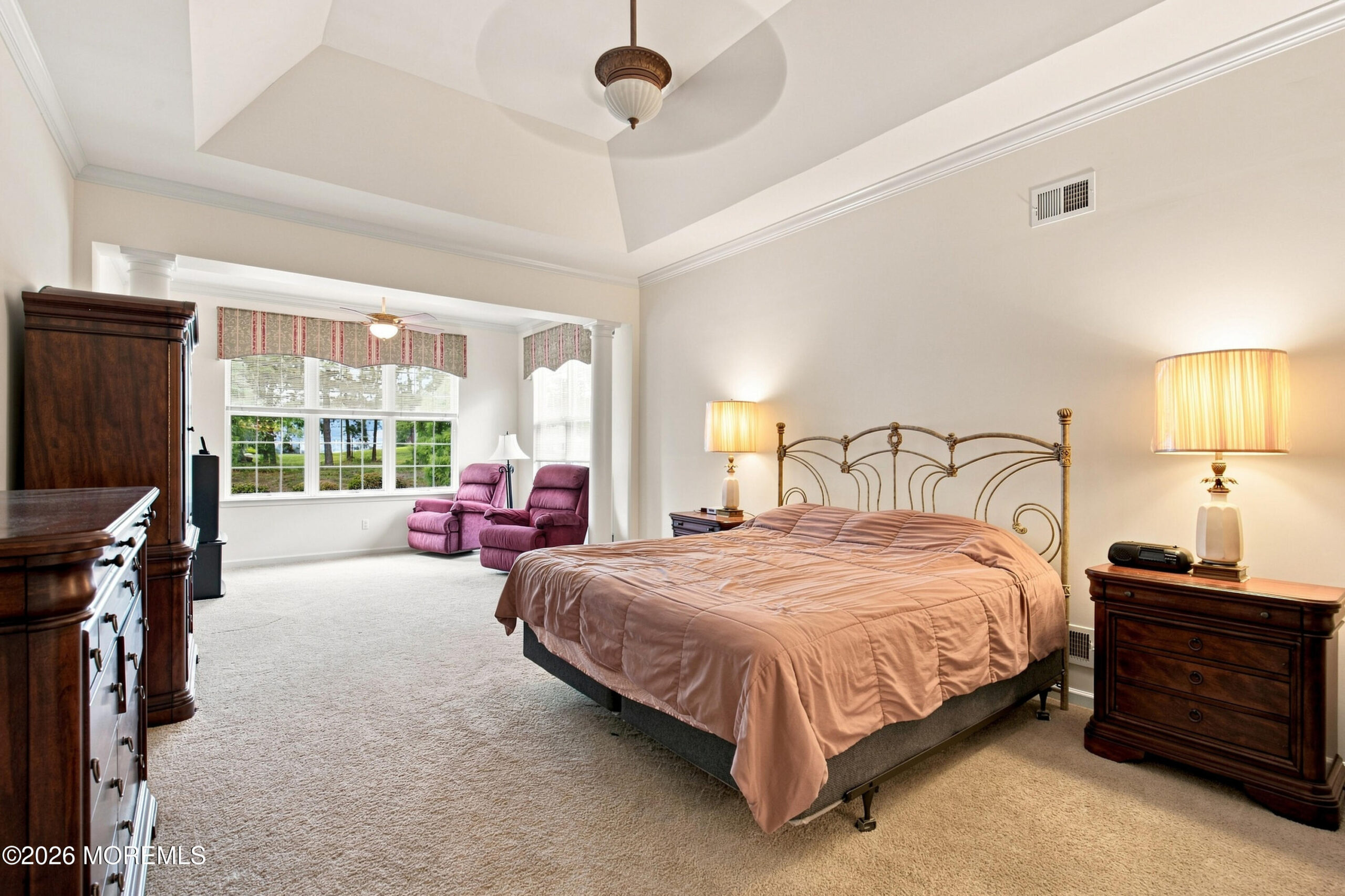 16 Bay Hill Road, Jackson, NJ, 08527 image 22