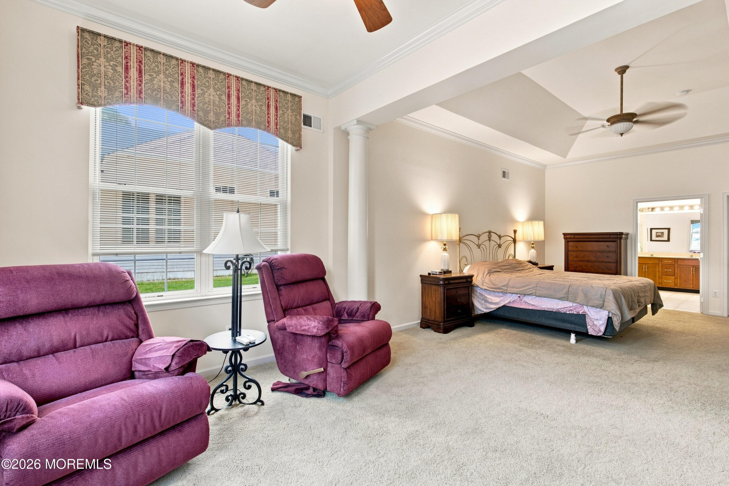 16 Bay Hill Road, Jackson, NJ, 08527 image 23